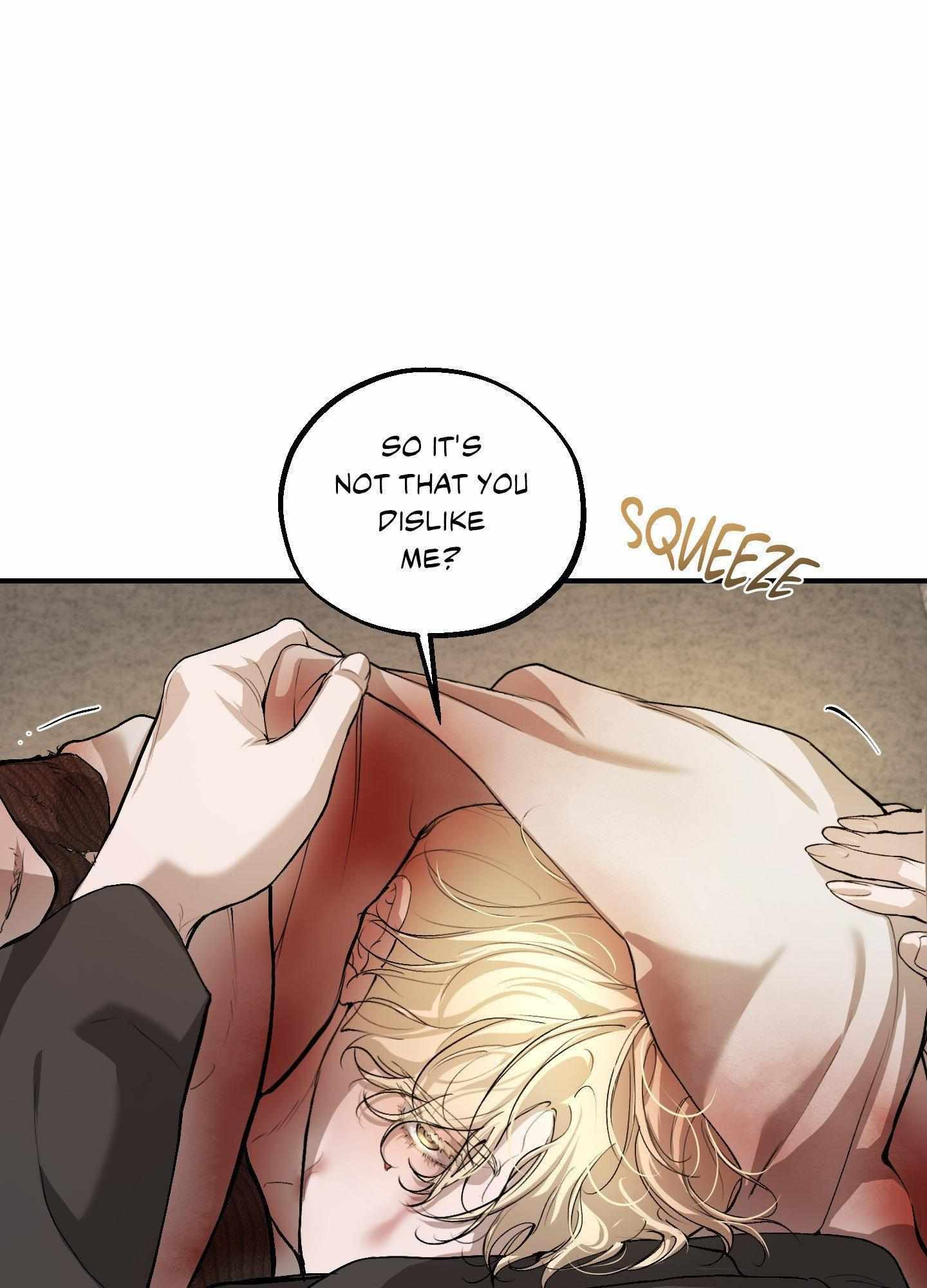 Love Me, Revive Me Chapter 15 page 71 - 