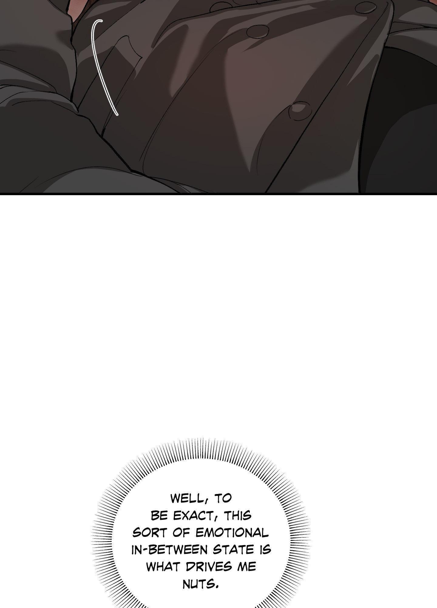 Love Me, Revive Me Chapter 15 page 72 - 