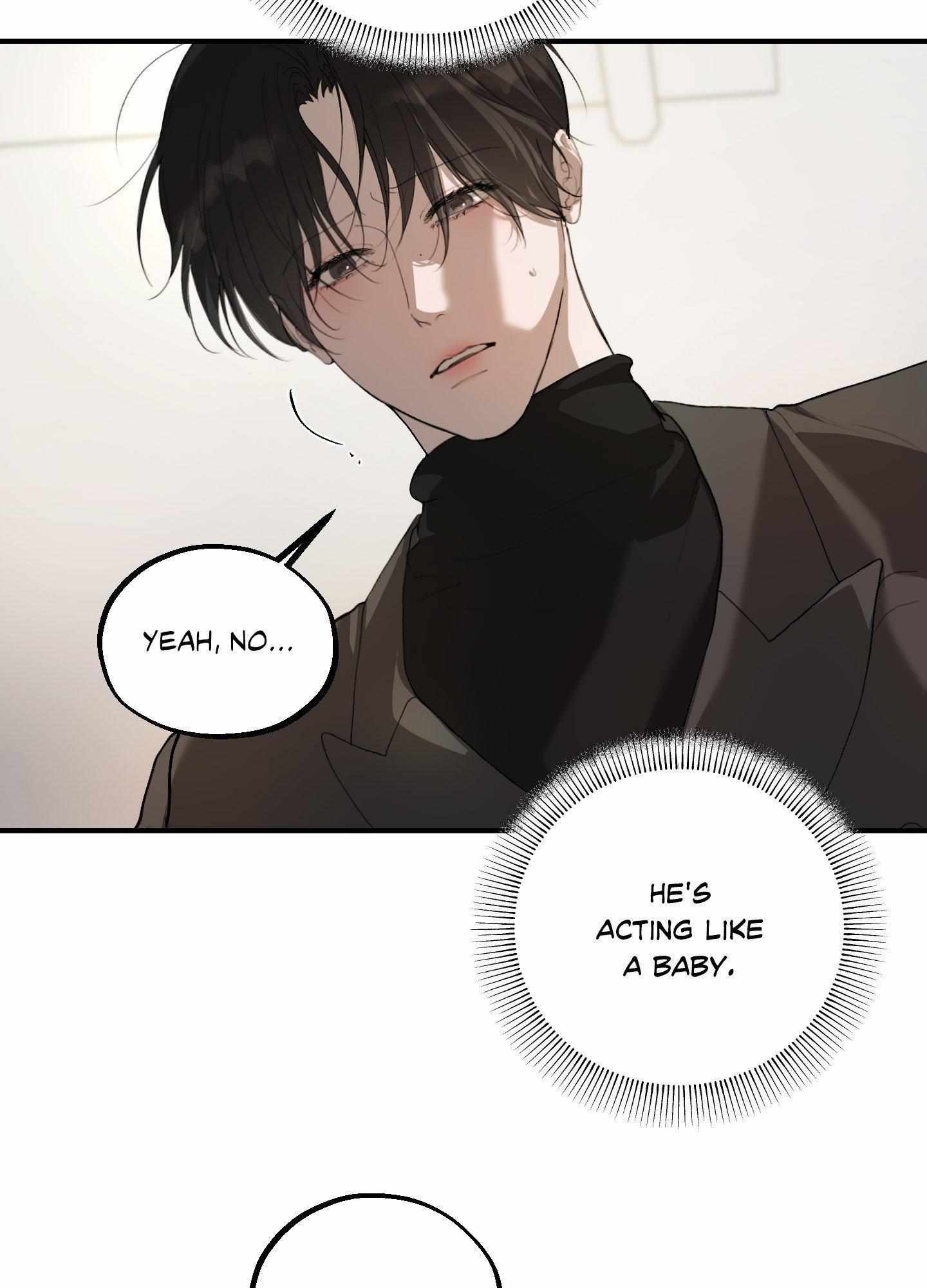 Love Me, Revive Me Chapter 15 page 73 - 