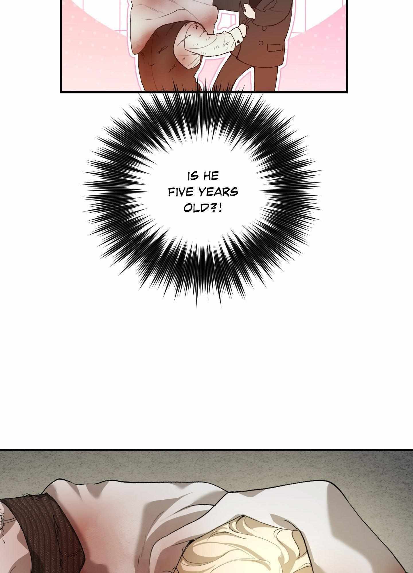 Love Me, Revive Me Chapter 15 page 75 - 
