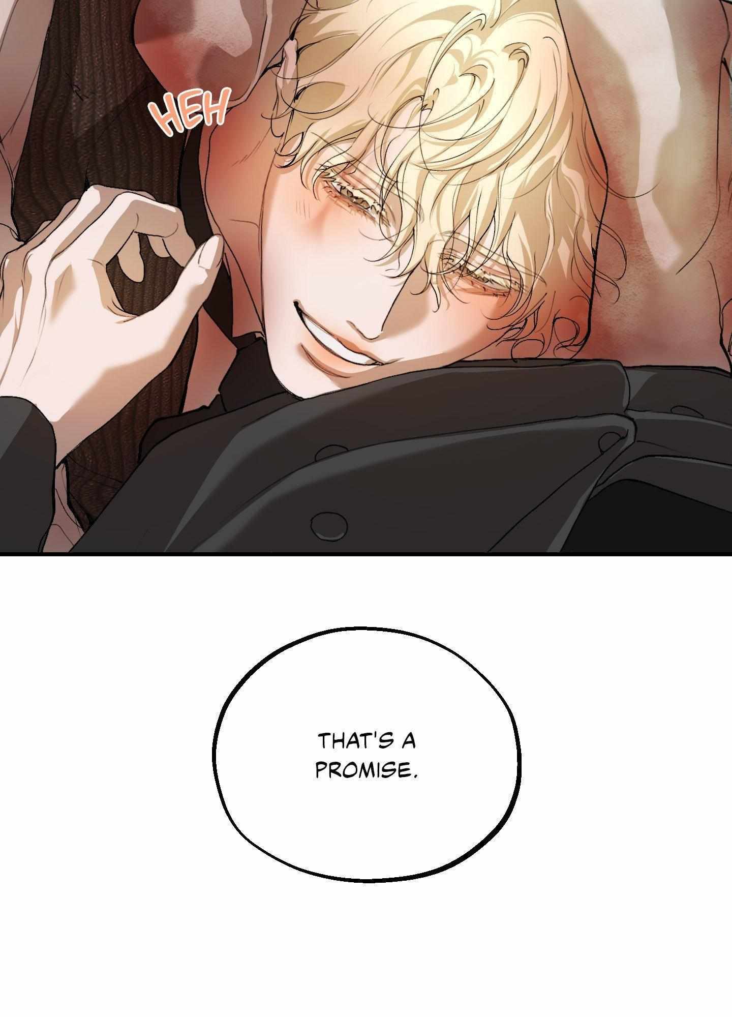 Love Me, Revive Me Chapter 15 page 76 - 