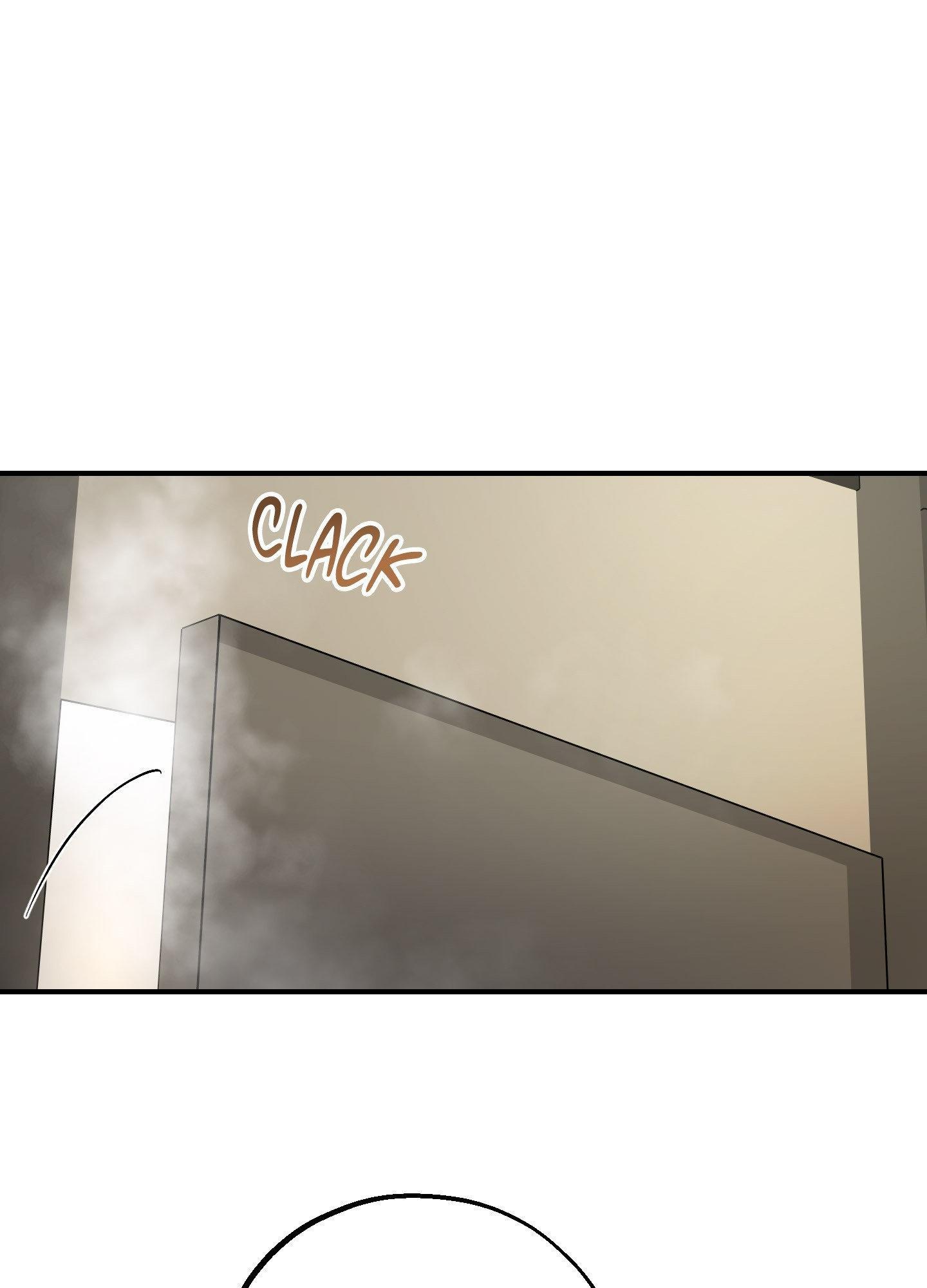 Love Me, Revive Me Chapter 15 page 79 - 