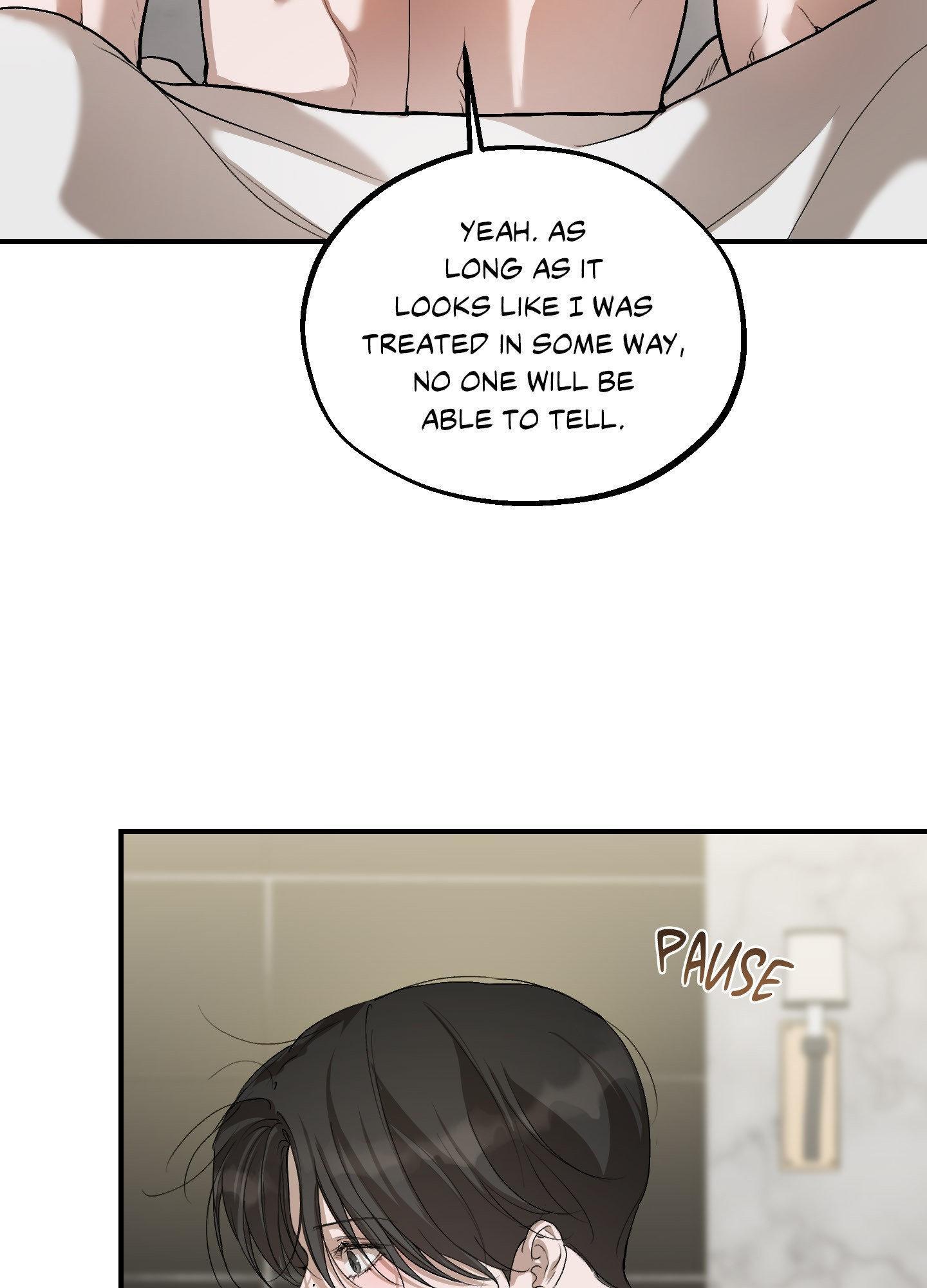 Love Me, Revive Me Chapter 15 page 82 - 