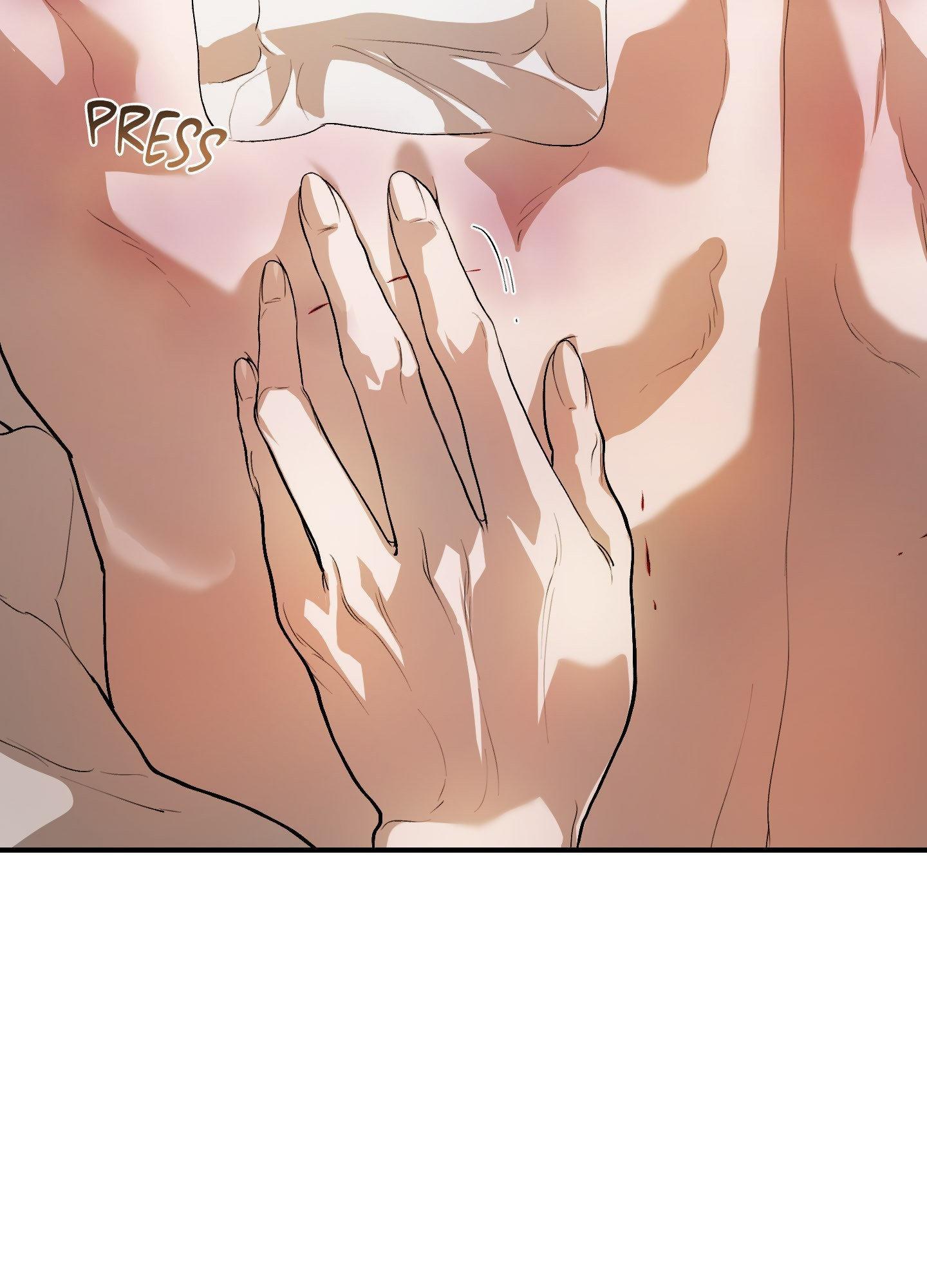 Love Me, Revive Me Chapter 15 page 88 - 