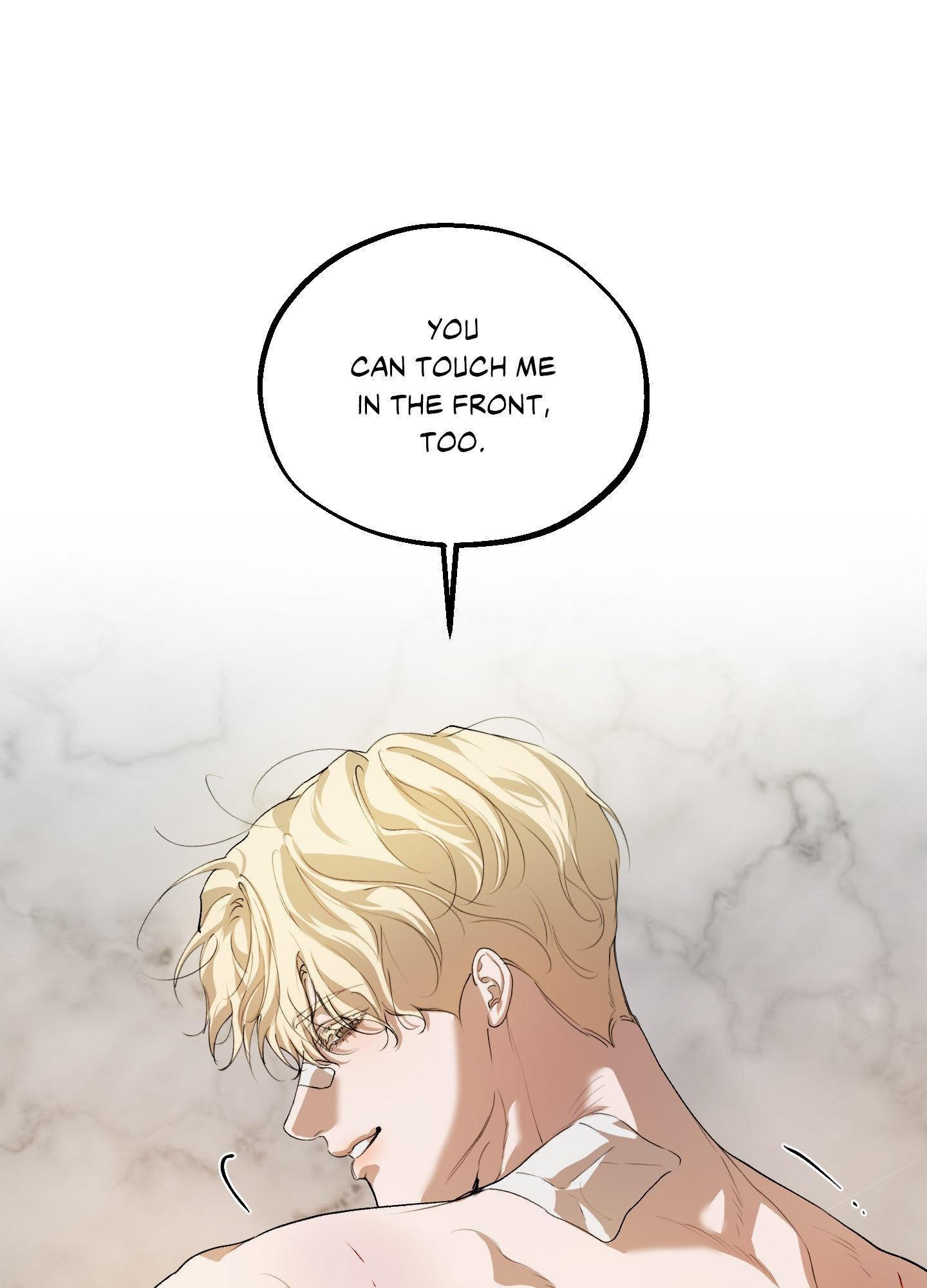 Love Me, Revive Me Chapter 15 page 89 - 