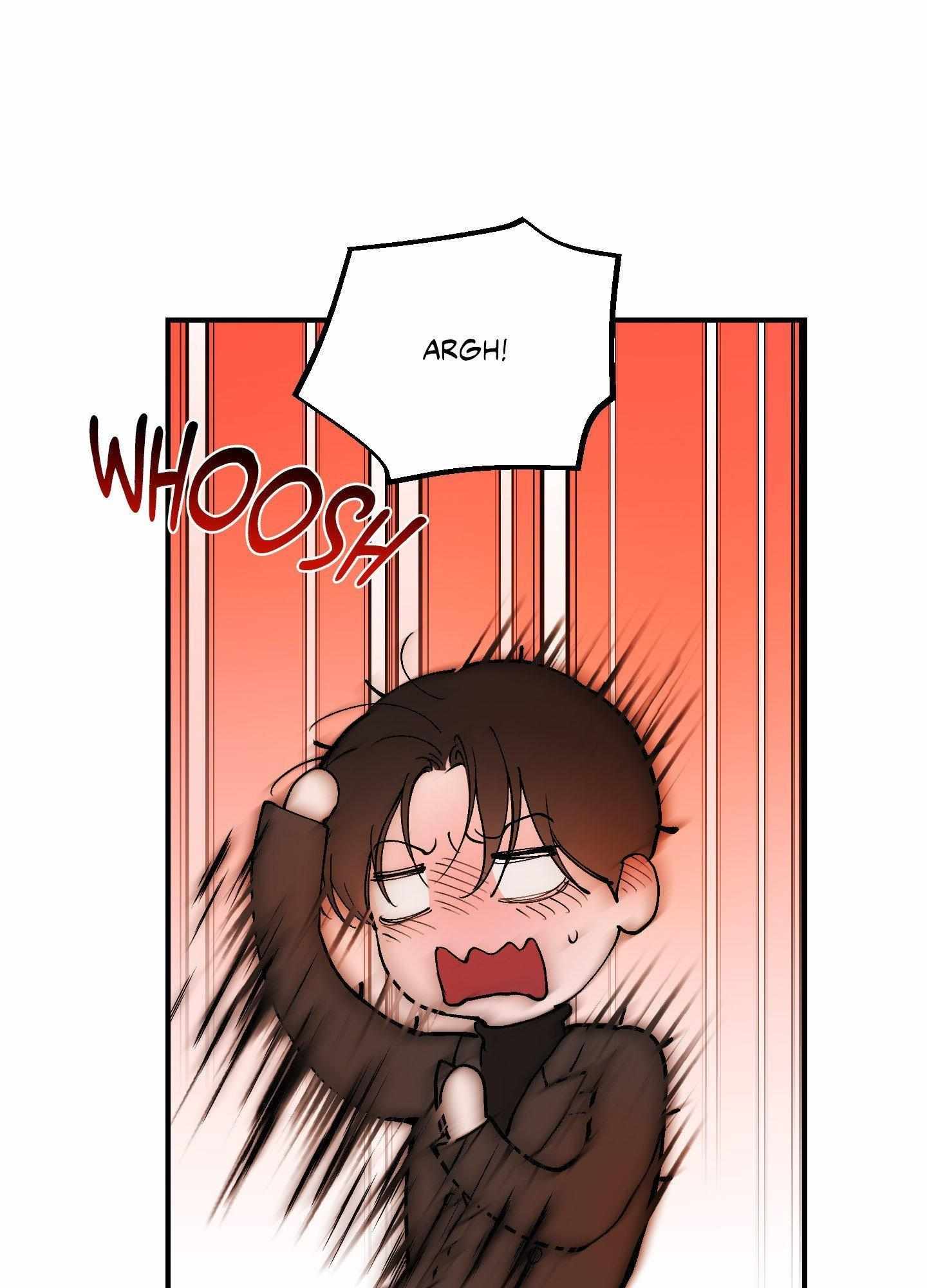 Love Me, Revive Me Chapter 15 page 91 - 