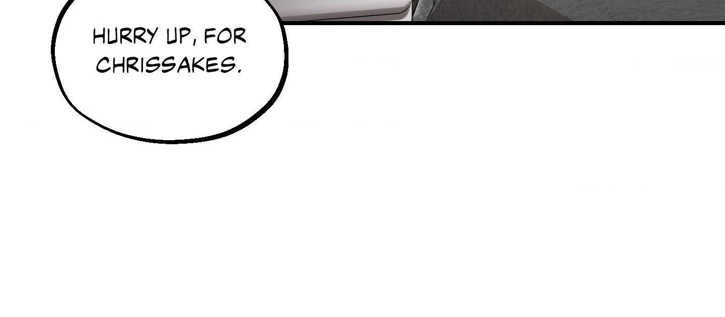 Love Me, Revive Me Chapter 15 page 95 - 