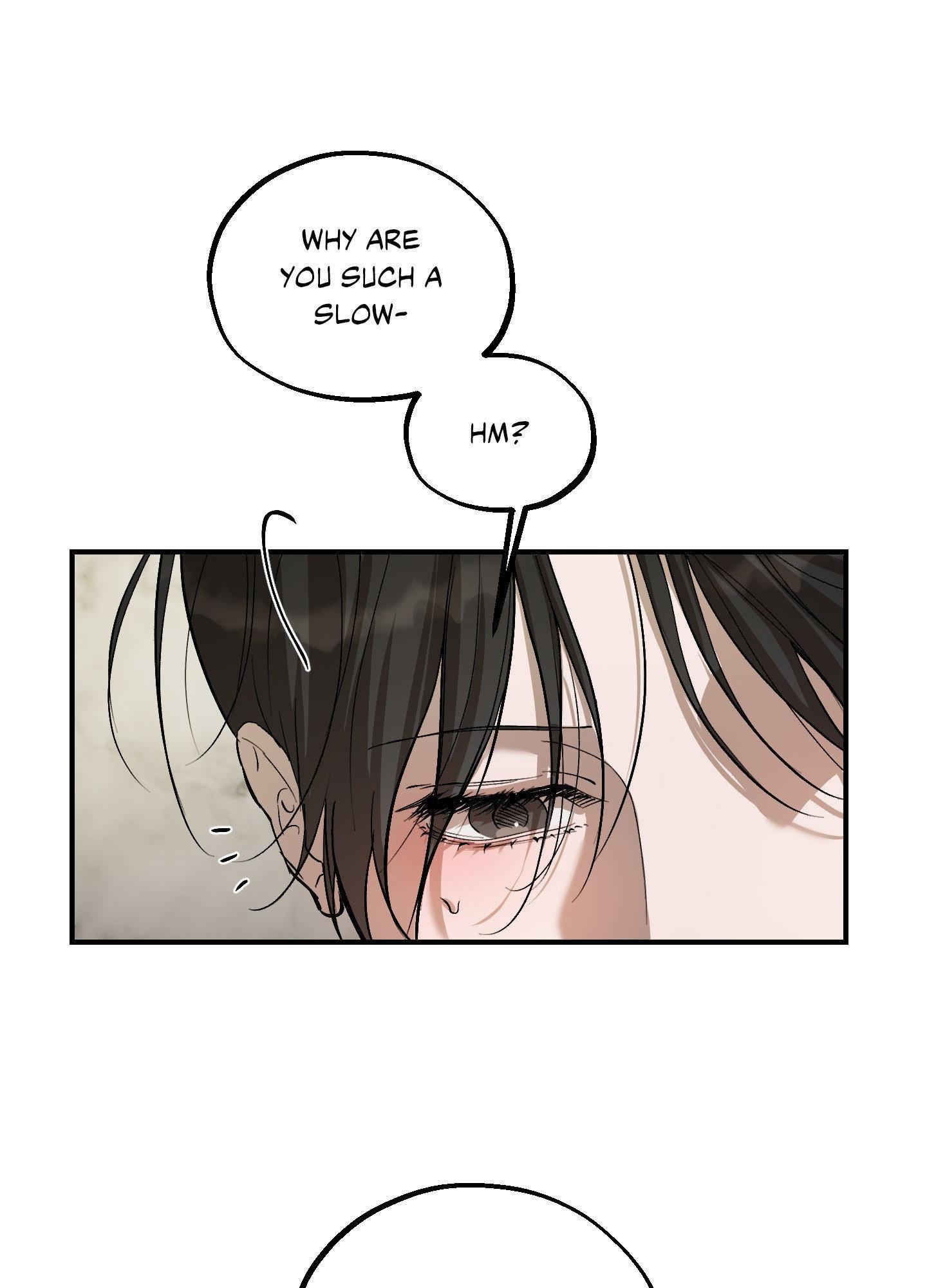Love Me, Revive Me Chapter 15 page 96 - 