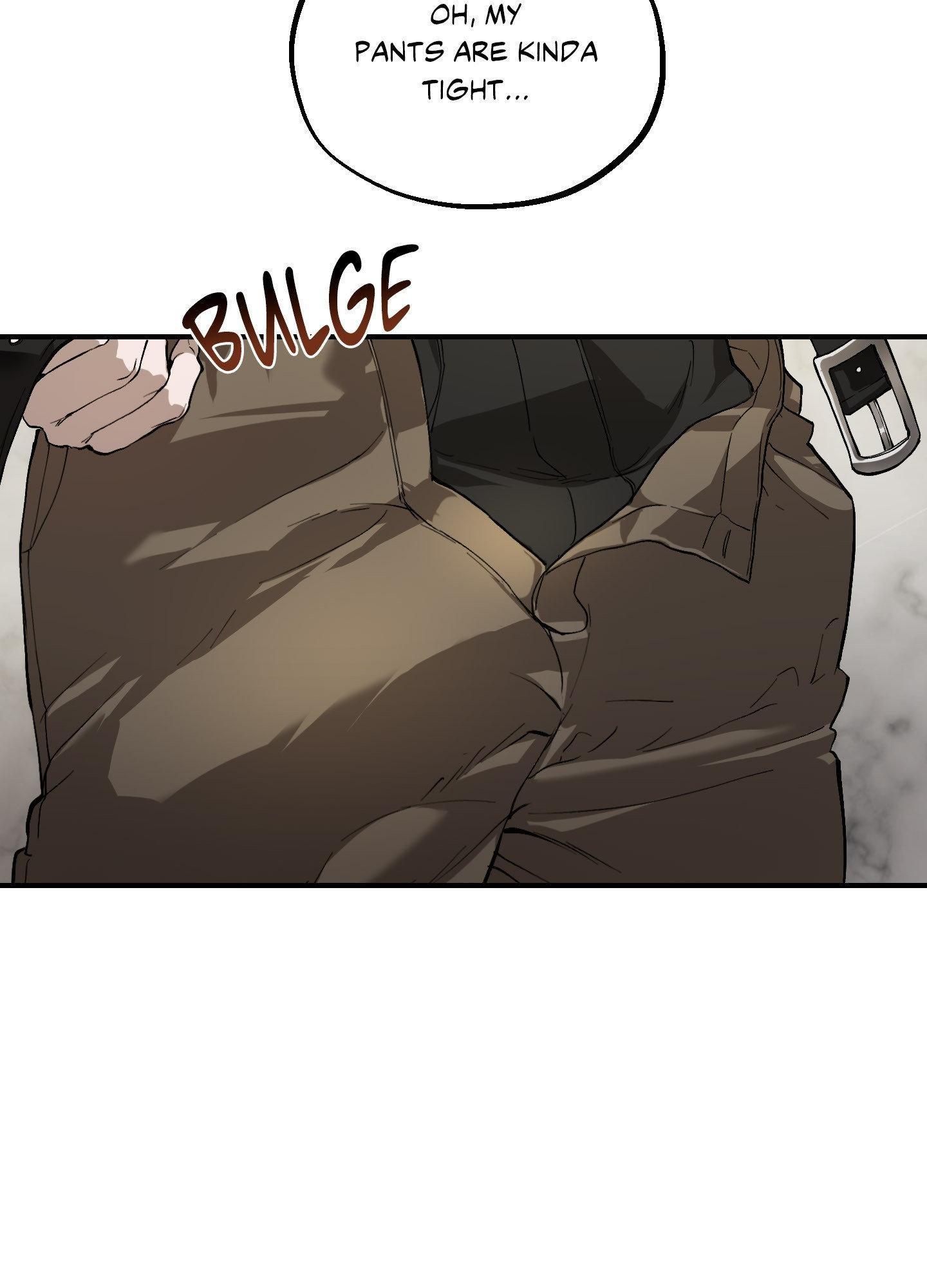 Love Me, Revive Me Chapter 15 page 97 - 