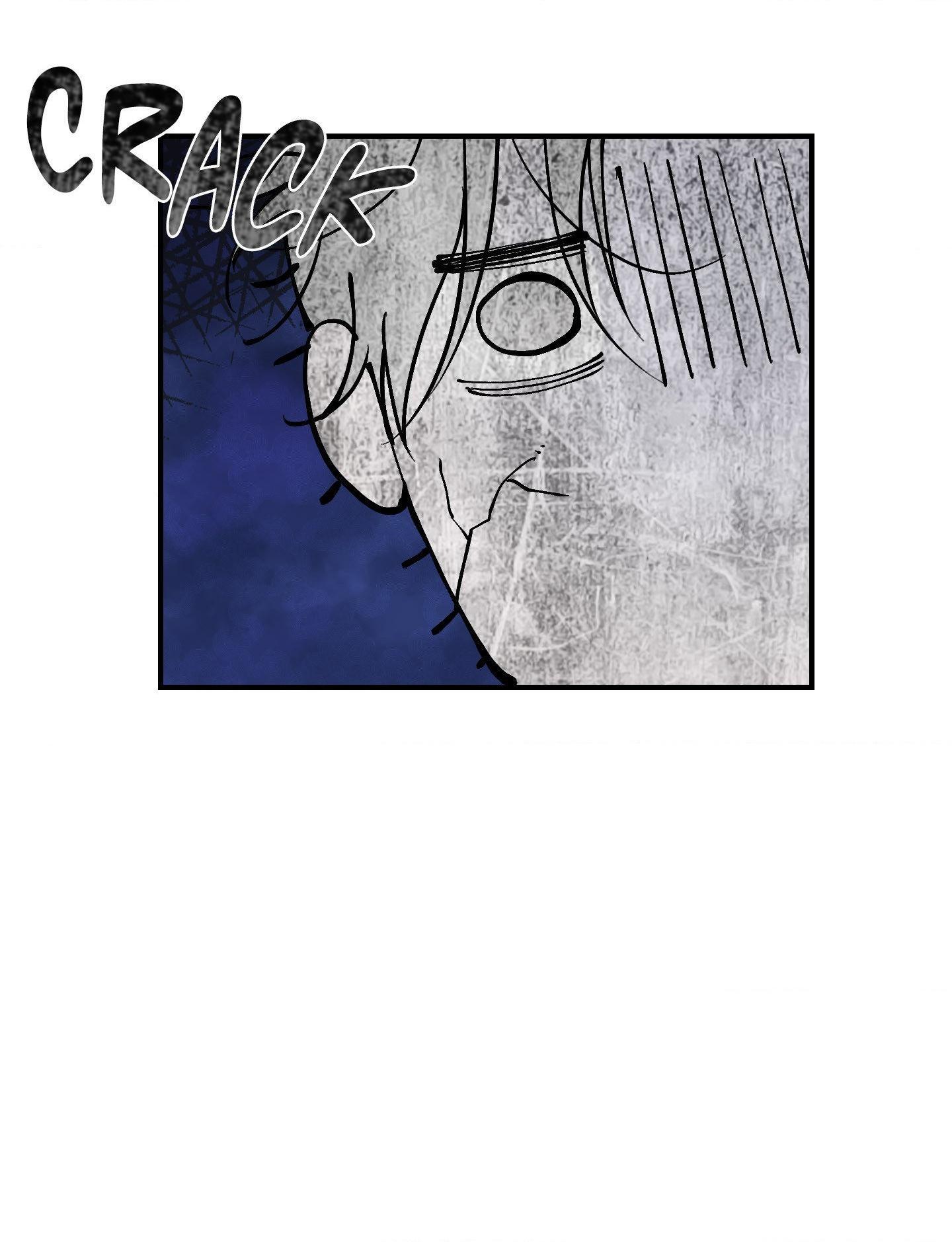 Love Me, Revive Me Chapter 15 page 98 - 