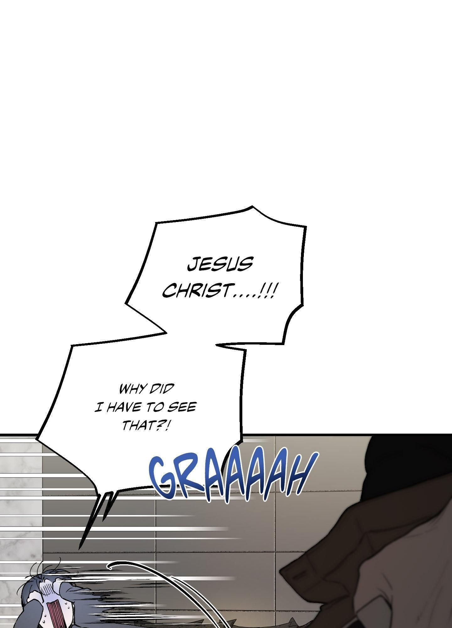 Love Me, Revive Me Chapter 15 page 99 - 