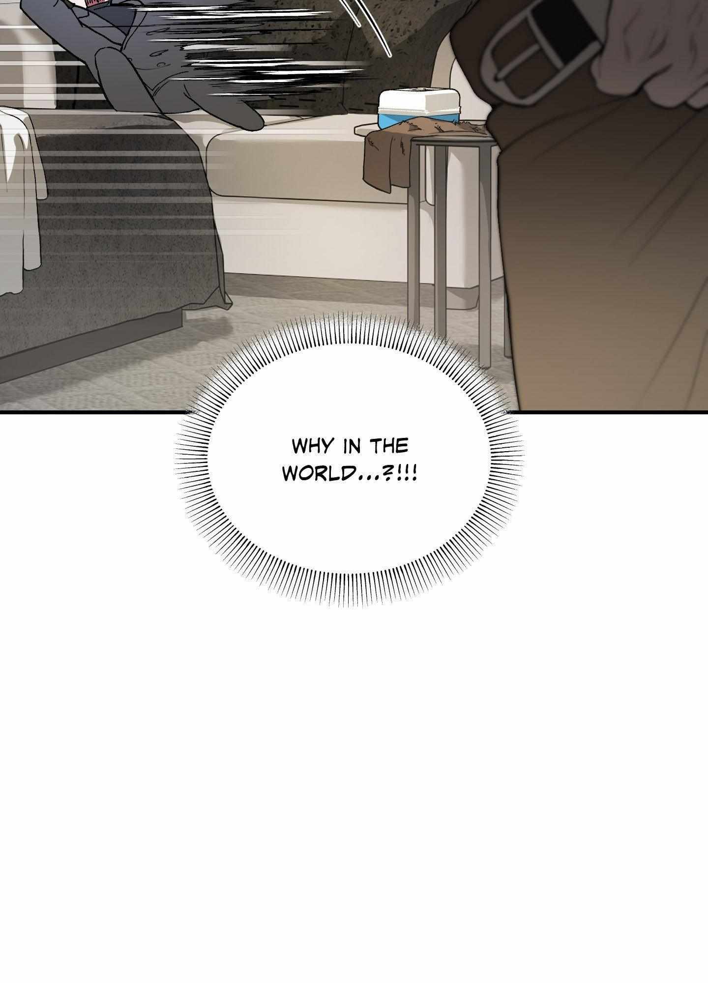 Love Me, Revive Me Chapter 15 page 100 - 