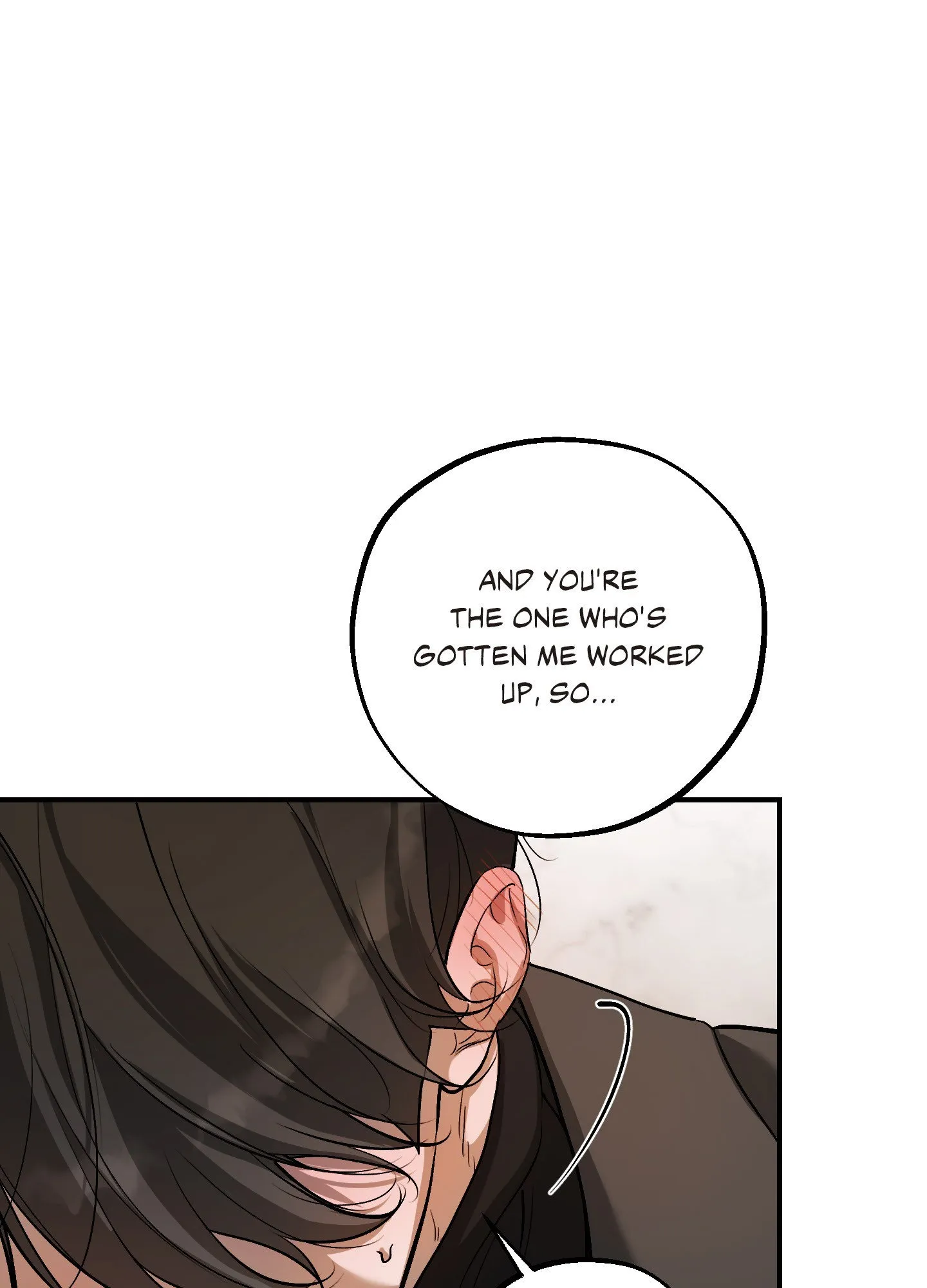 Love Me, Revive Me Chapter 16 page 14 - 