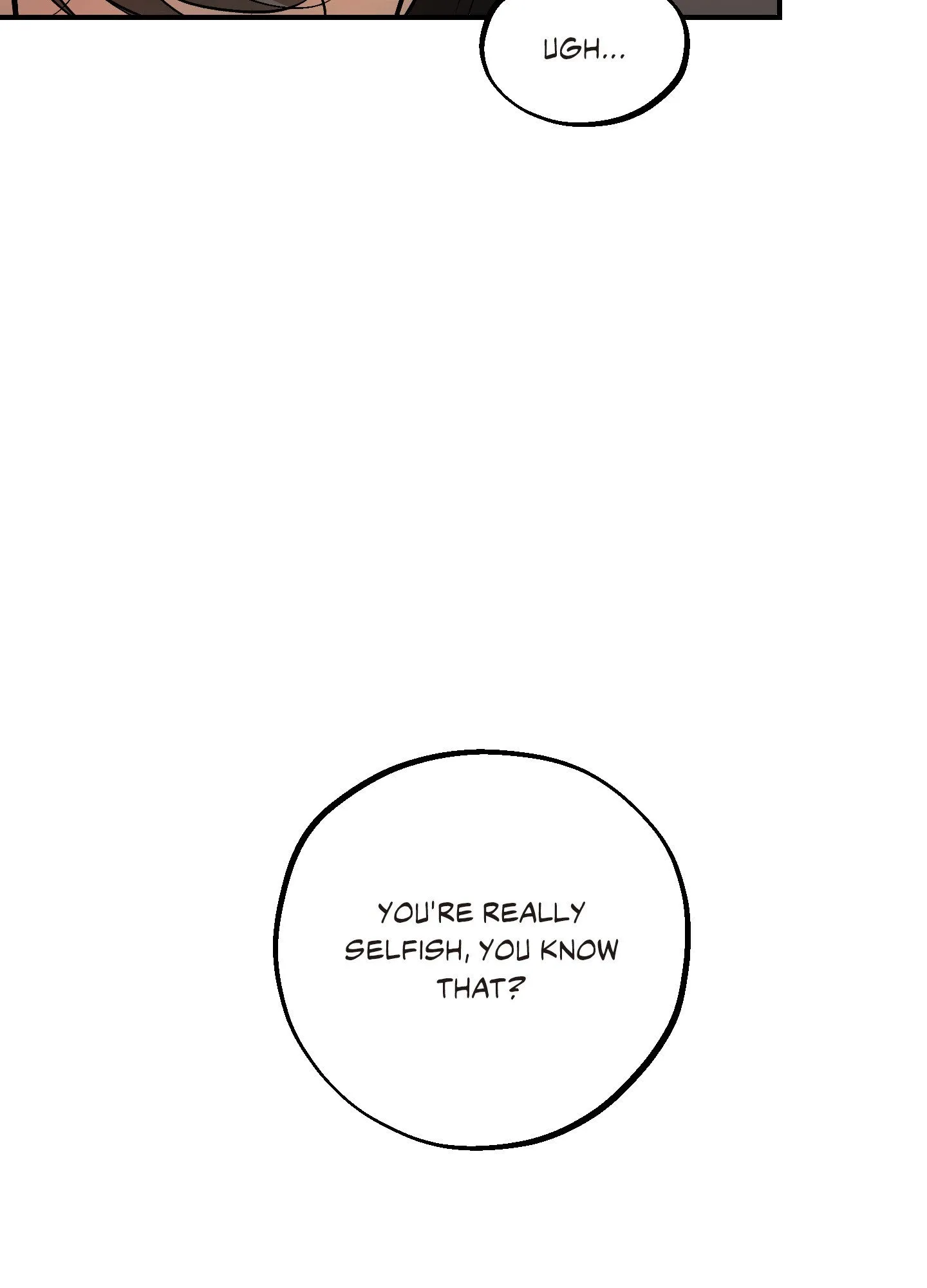 Love Me, Revive Me Chapter 16 page 15 - 