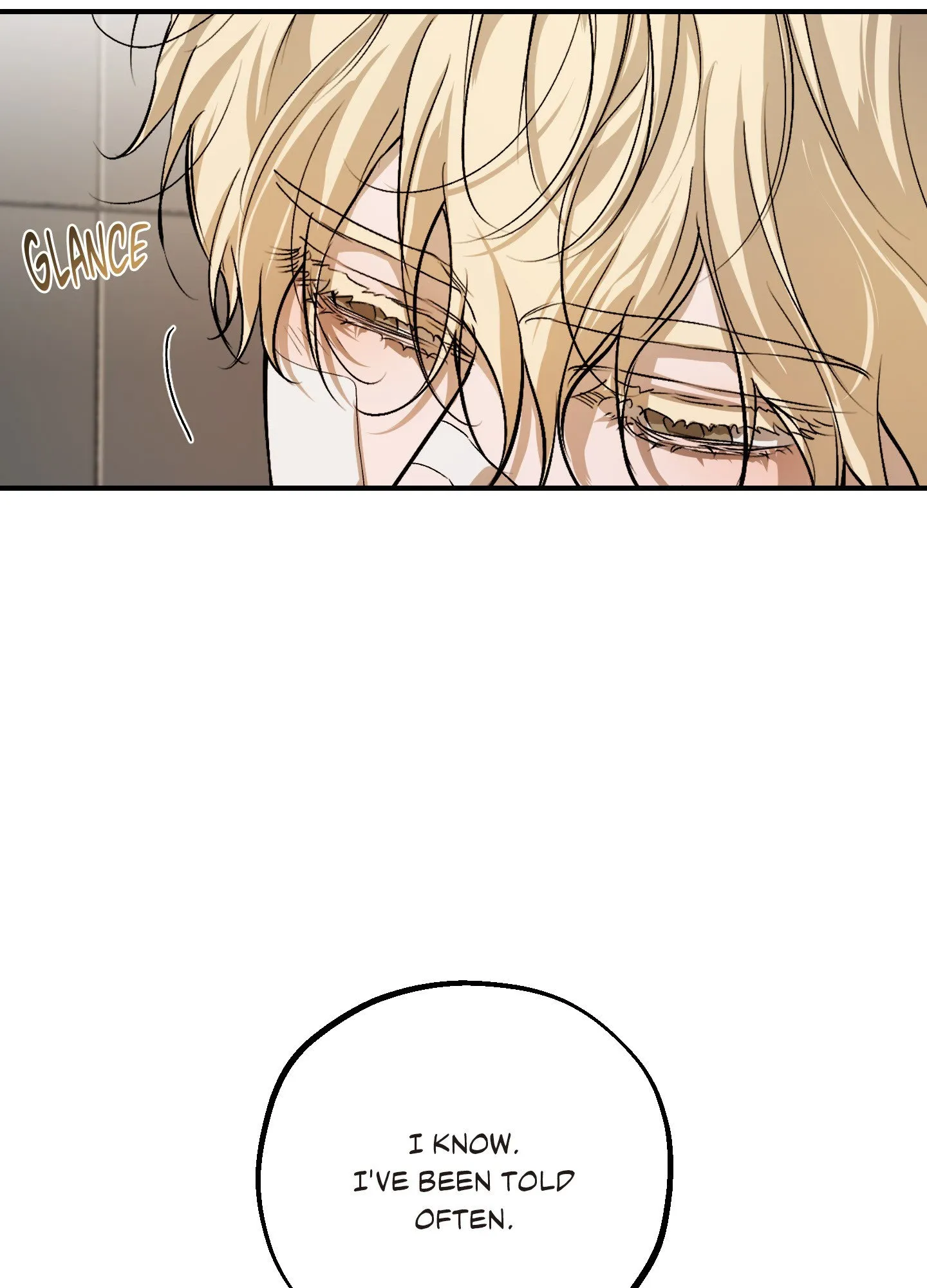 Love Me, Revive Me Chapter 16 page 16 - 