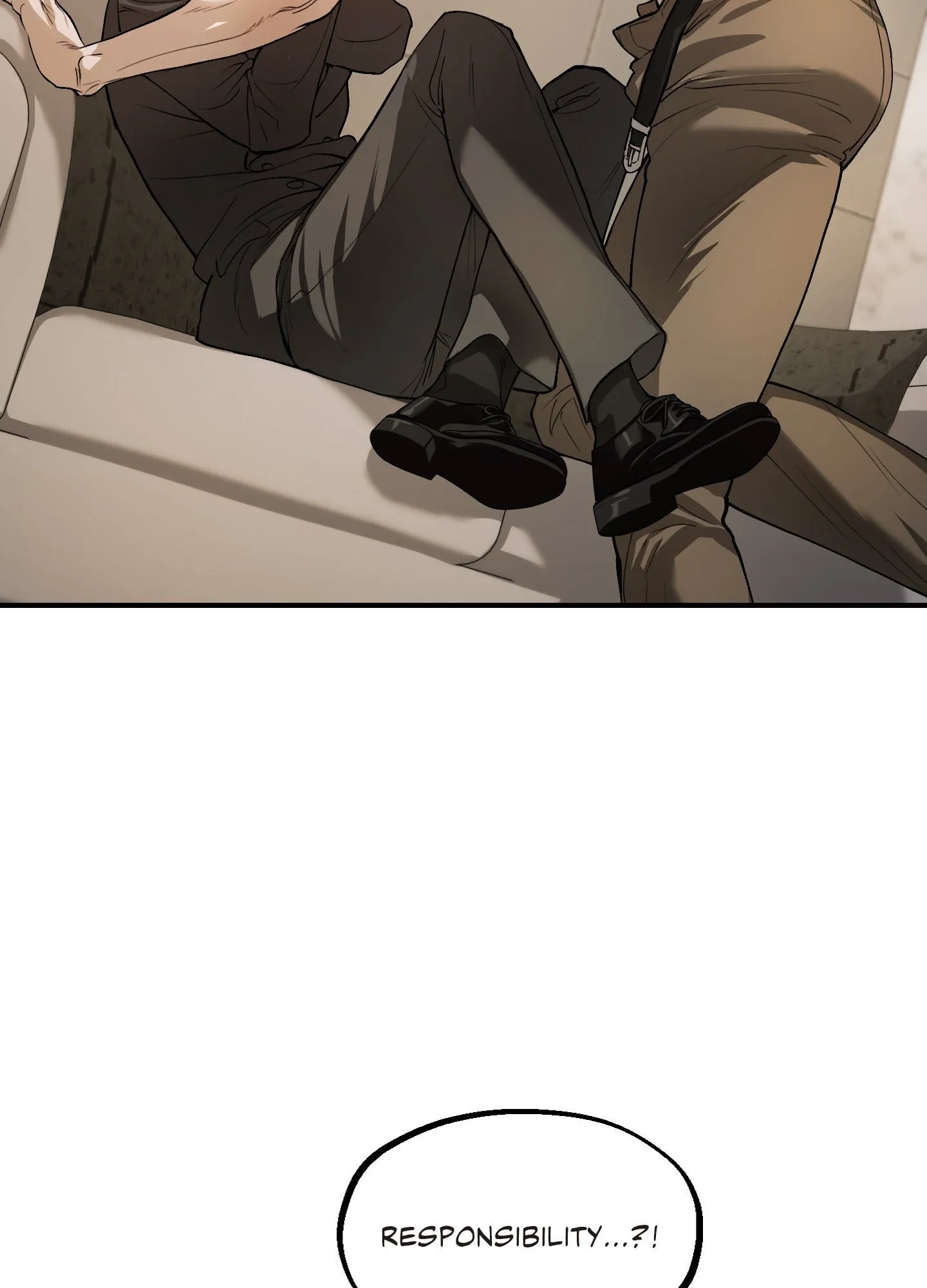 Love Me, Revive Me Chapter 16 page 3 - 