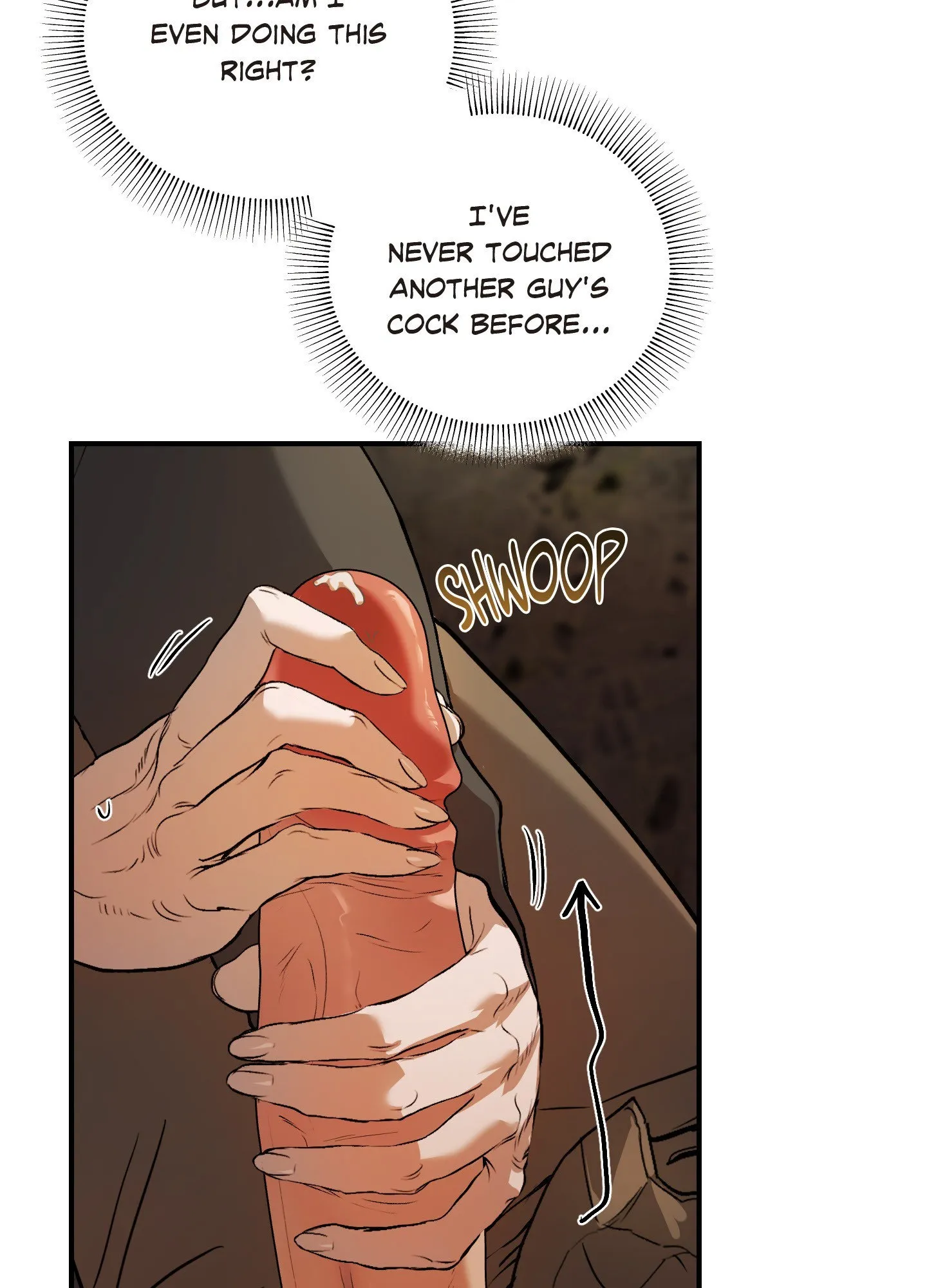 Love Me, Revive Me Chapter 16 page 27 - 