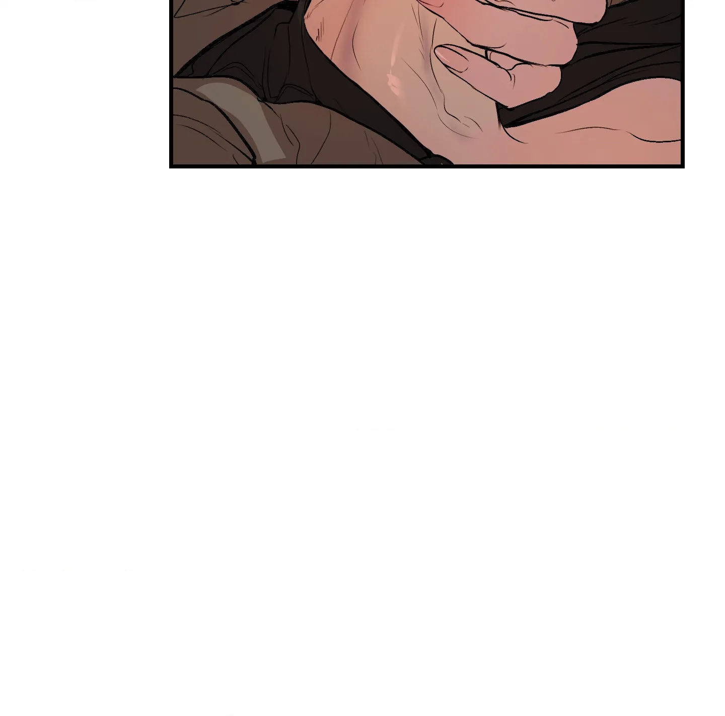 Love Me, Revive Me Chapter 16 page 29 - 