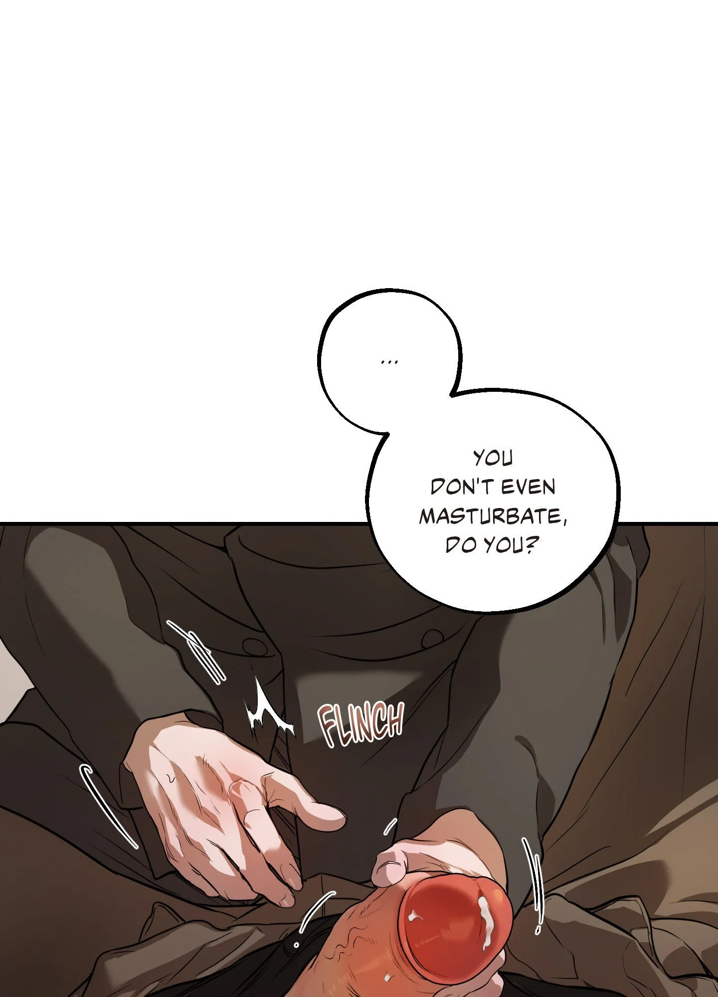 Love Me, Revive Me Chapter 16 page 30 - 