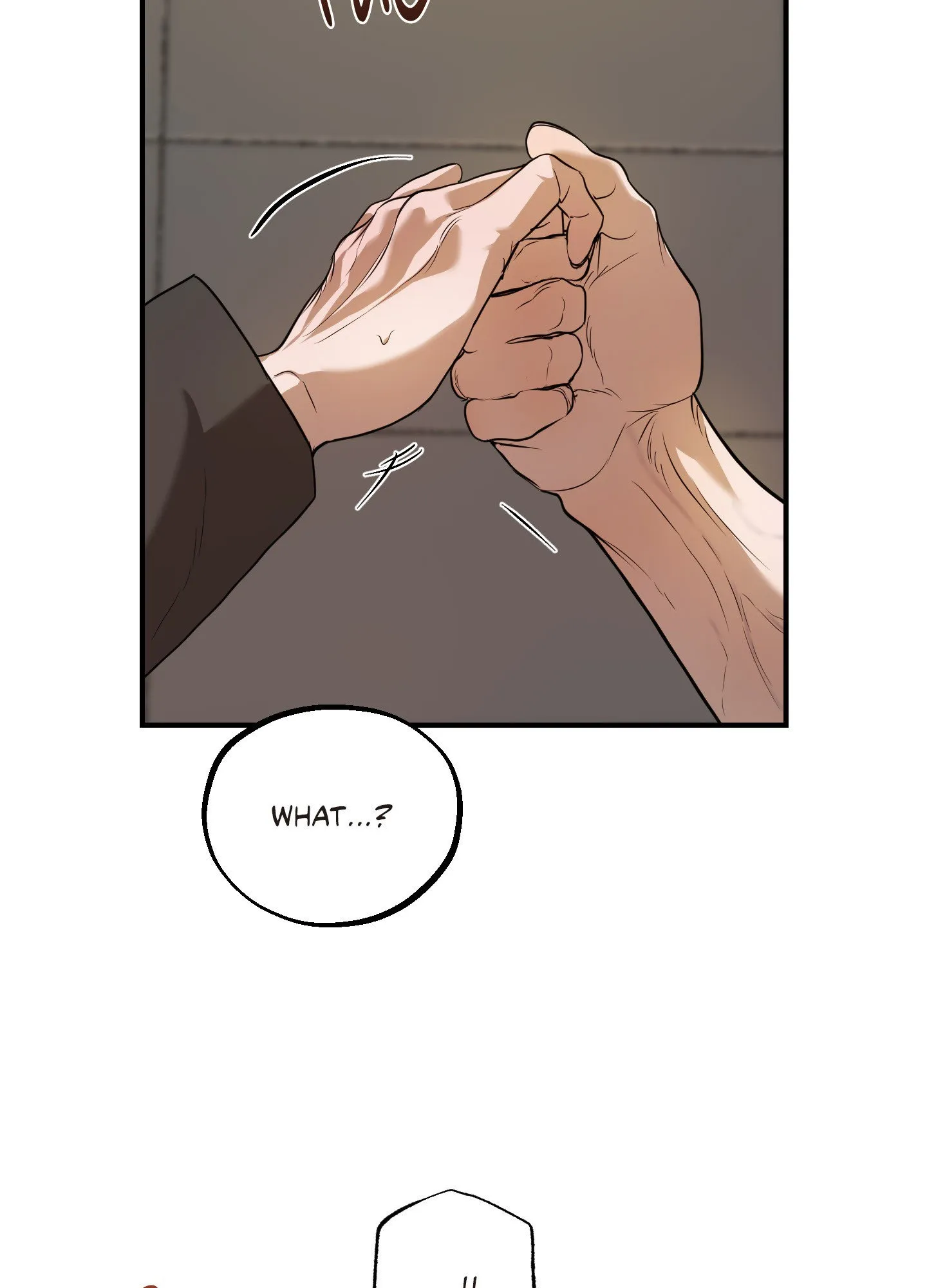 Love Me, Revive Me Chapter 16 page 34 - 