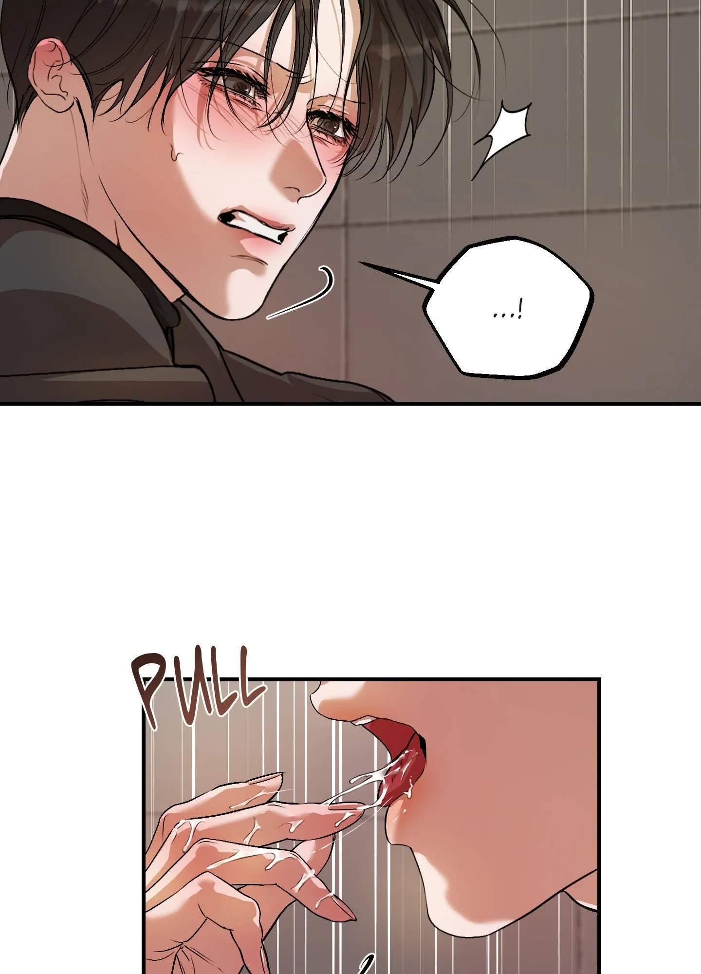 Love Me, Revive Me Chapter 16 page 41 - 