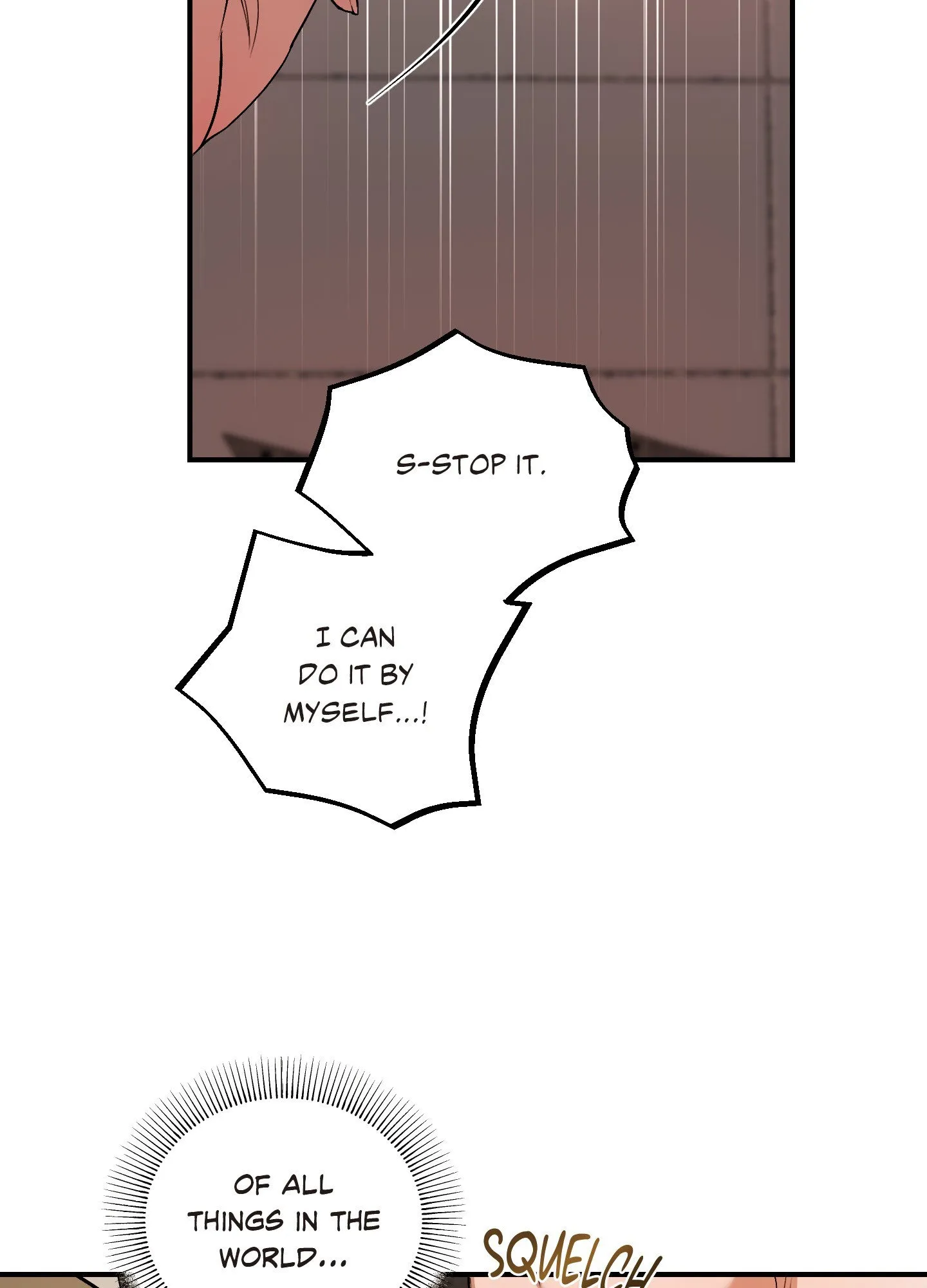 Love Me, Revive Me Chapter 16 page 42 - 