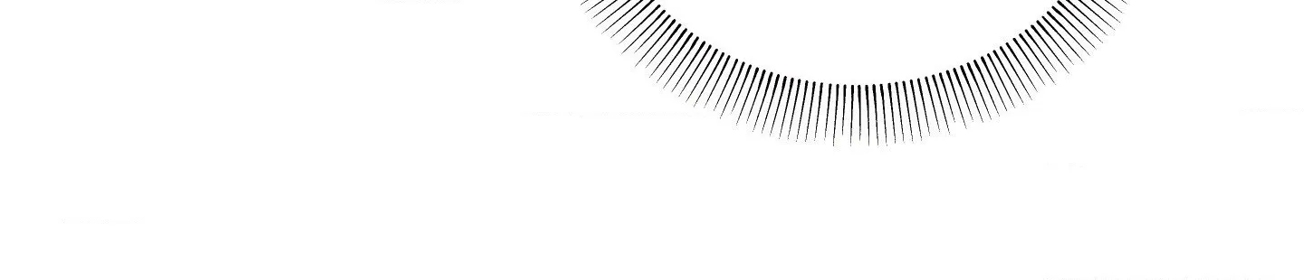 Love Me, Revive Me Chapter 16 page 44 - 