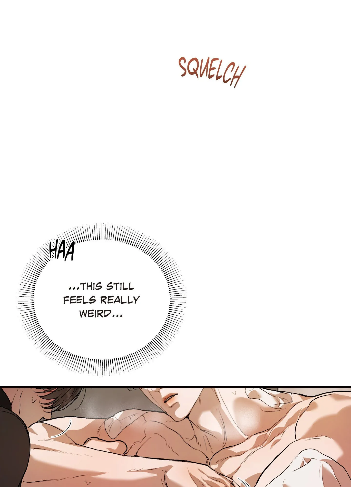 Love Me, Revive Me Chapter 16 page 45 - 