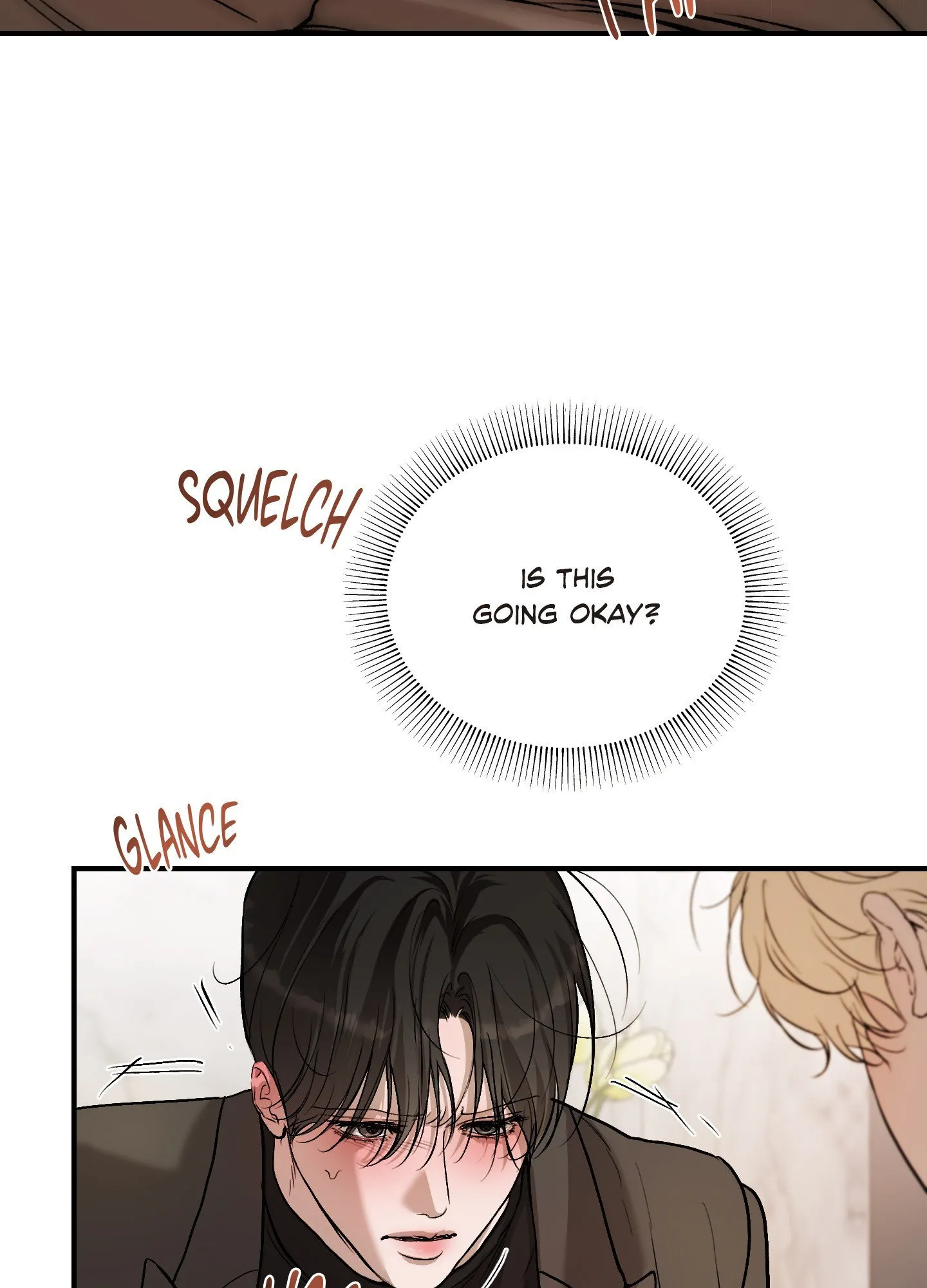 Love Me, Revive Me Chapter 16 page 49 - 