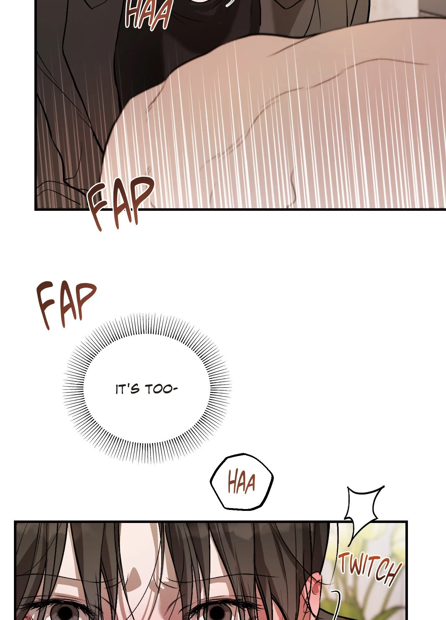 Love Me, Revive Me Chapter 16 page 50 - 