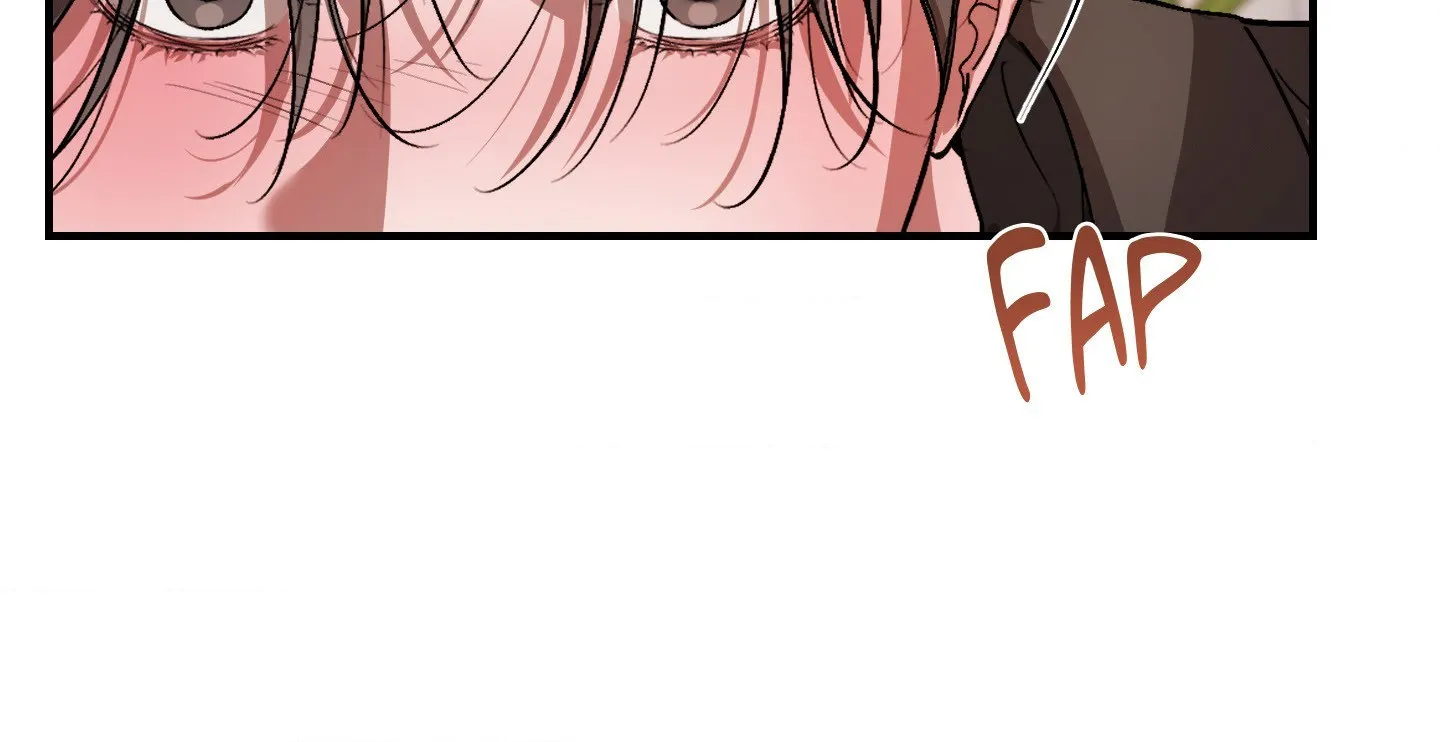 Love Me, Revive Me Chapter 16 page 51 - 