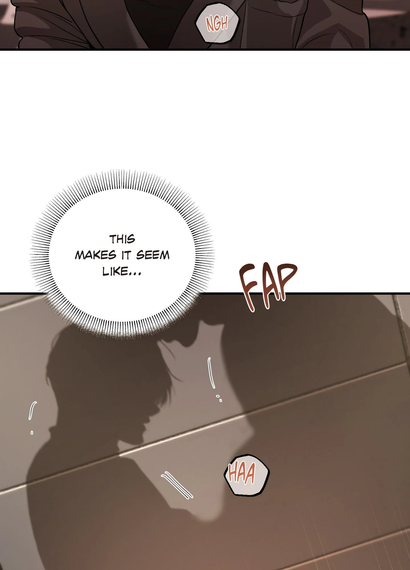 Love Me, Revive Me Chapter 16 page 54 - 
