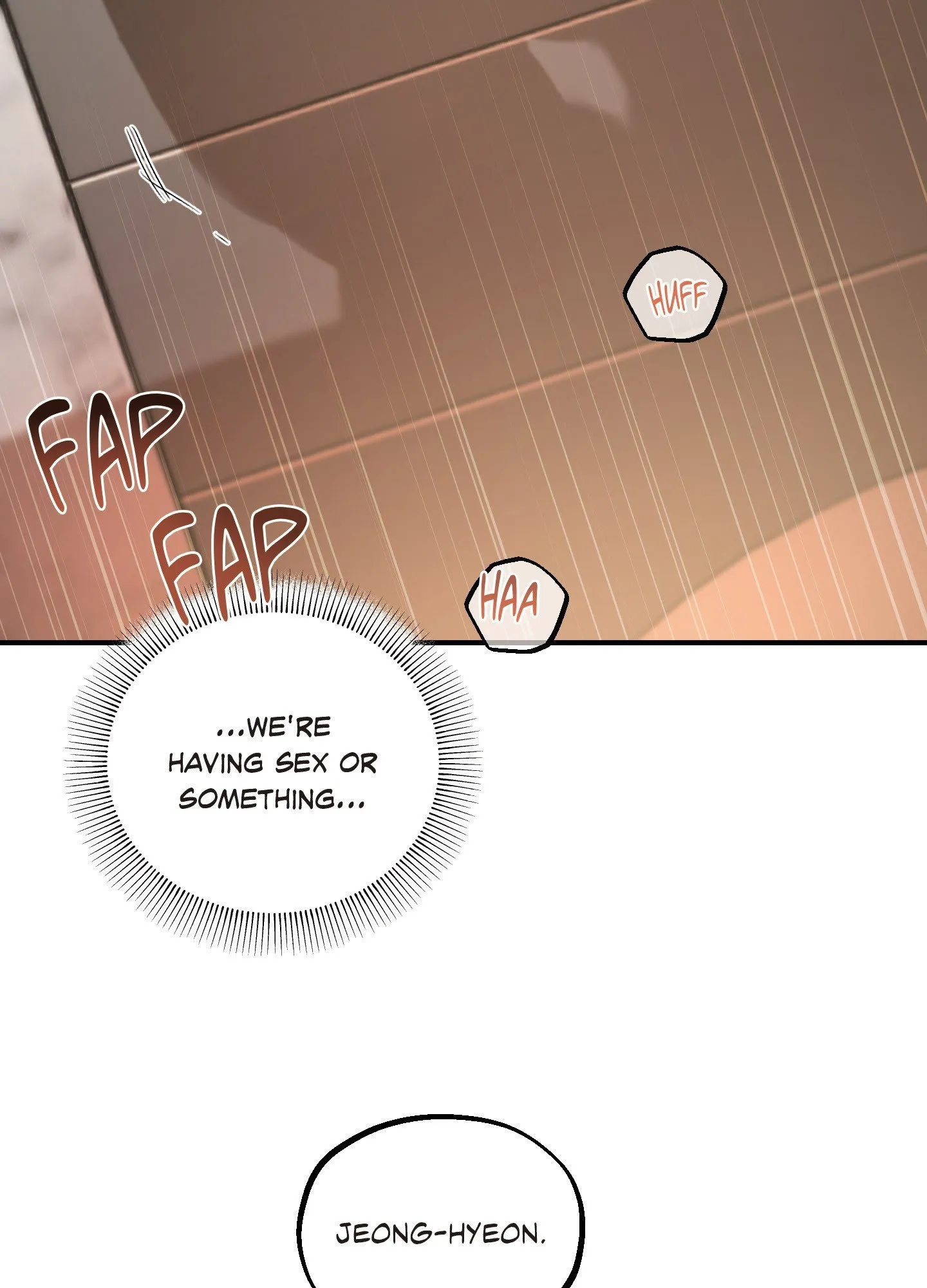 Love Me, Revive Me Chapter 16 page 55 - 