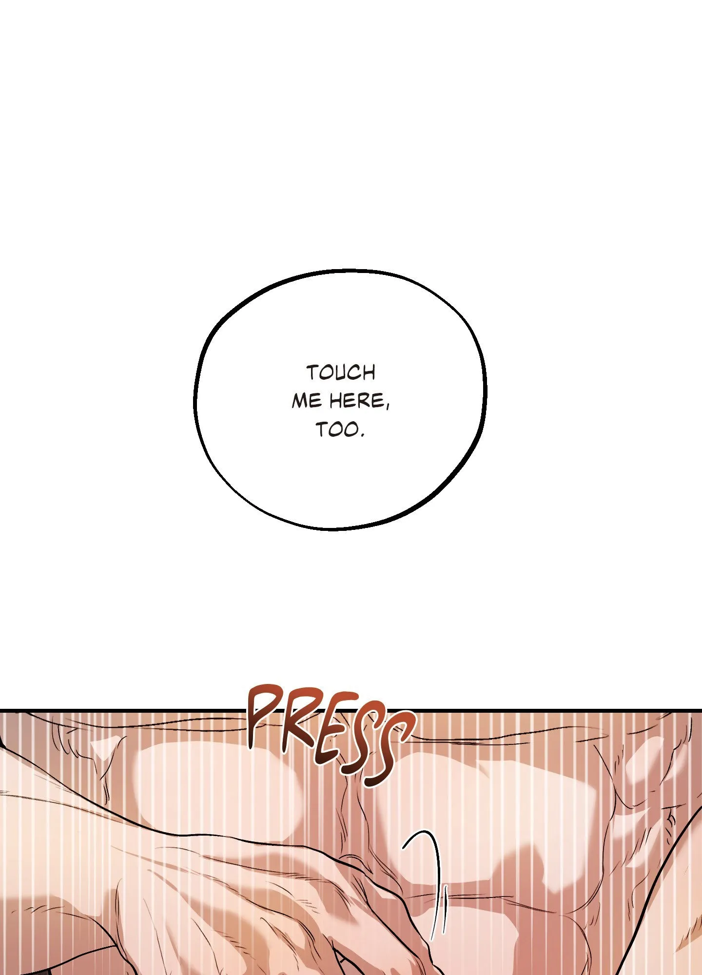 Love Me, Revive Me Chapter 16 page 58 - 