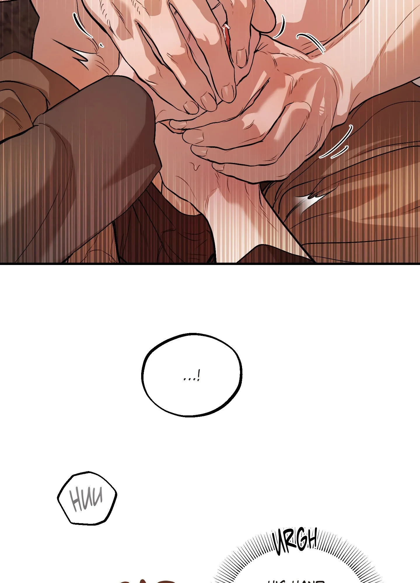 Love Me, Revive Me Chapter 16 page 59 - 
