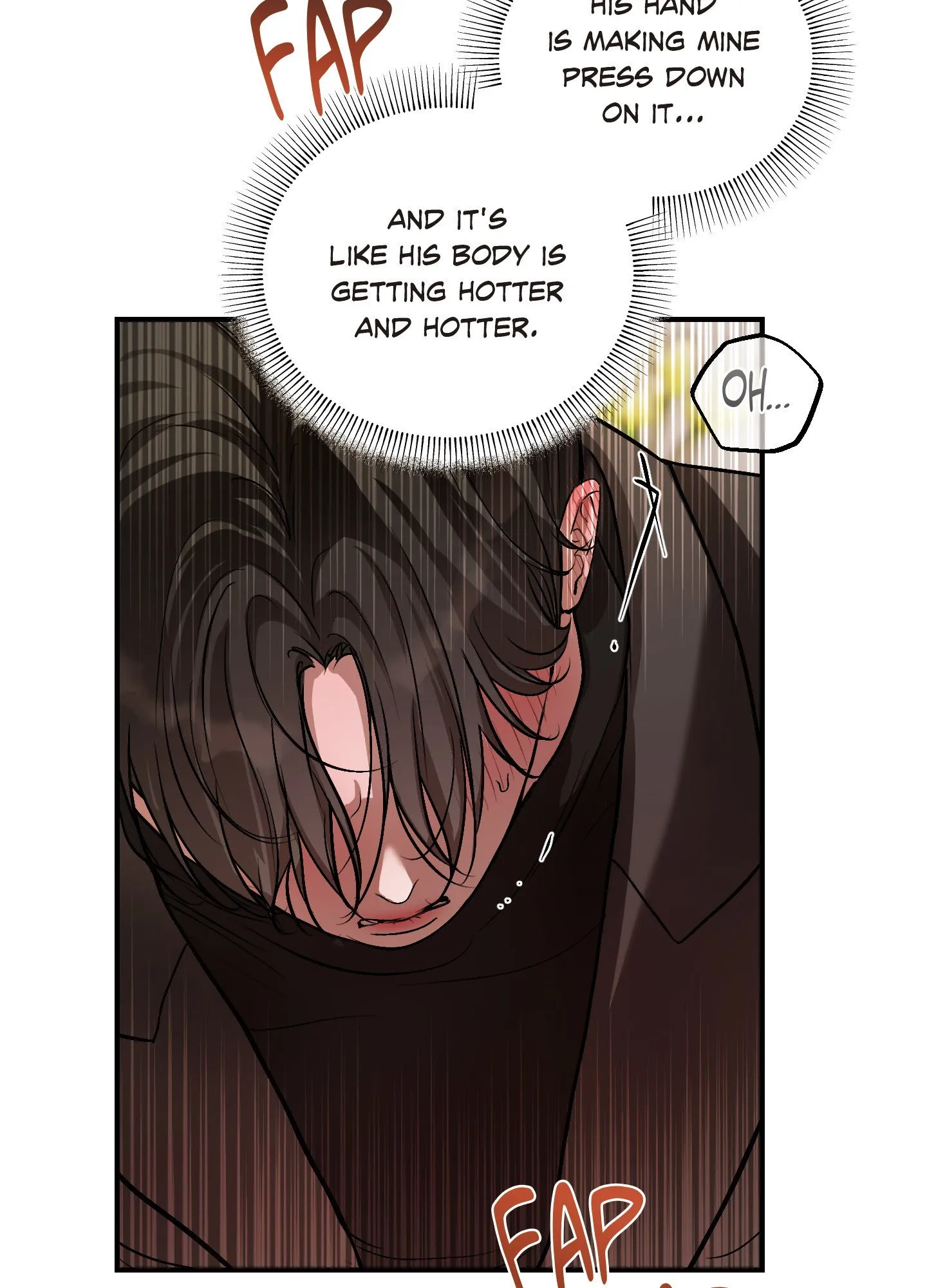 Love Me, Revive Me Chapter 16 page 60 - 