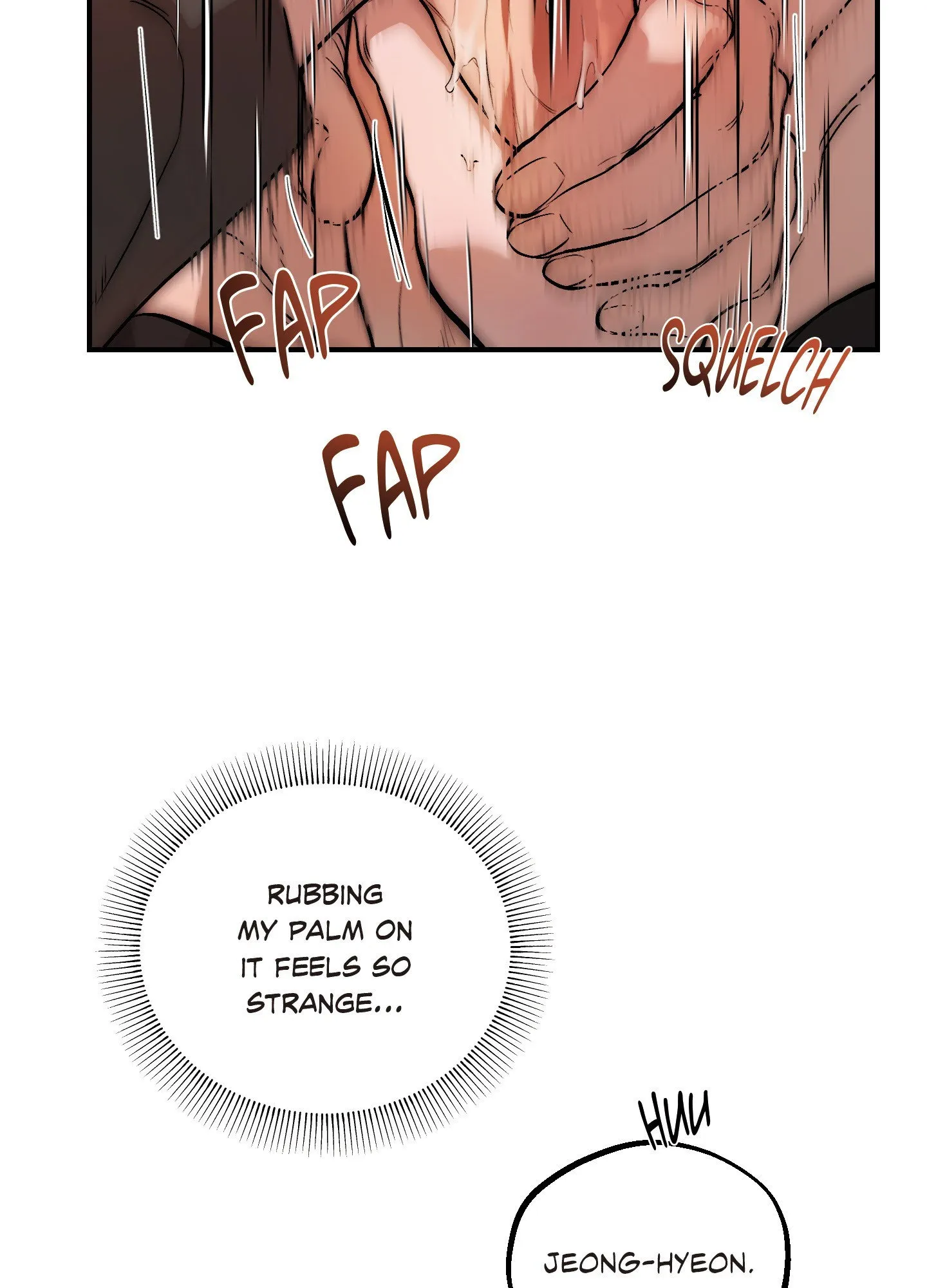 Love Me, Revive Me Chapter 16 page 62 - 