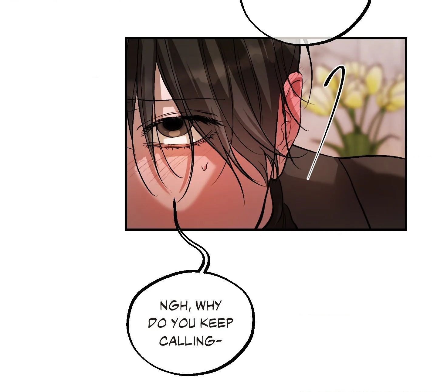 Love Me, Revive Me Chapter 16 page 63 - 