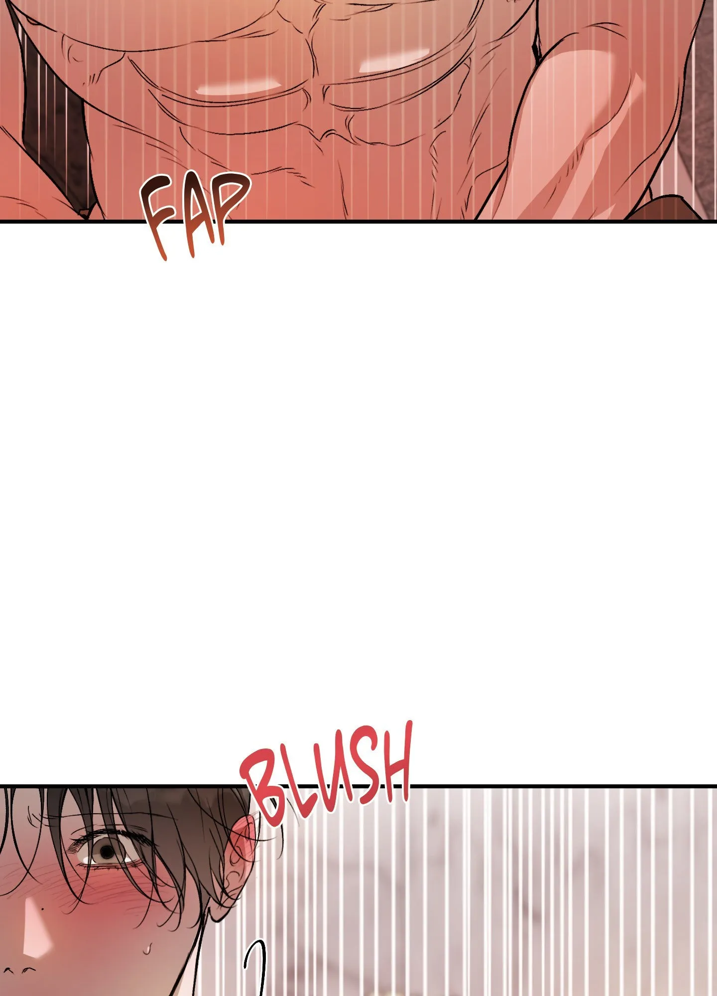 Love Me, Revive Me Chapter 16 page 65 - 