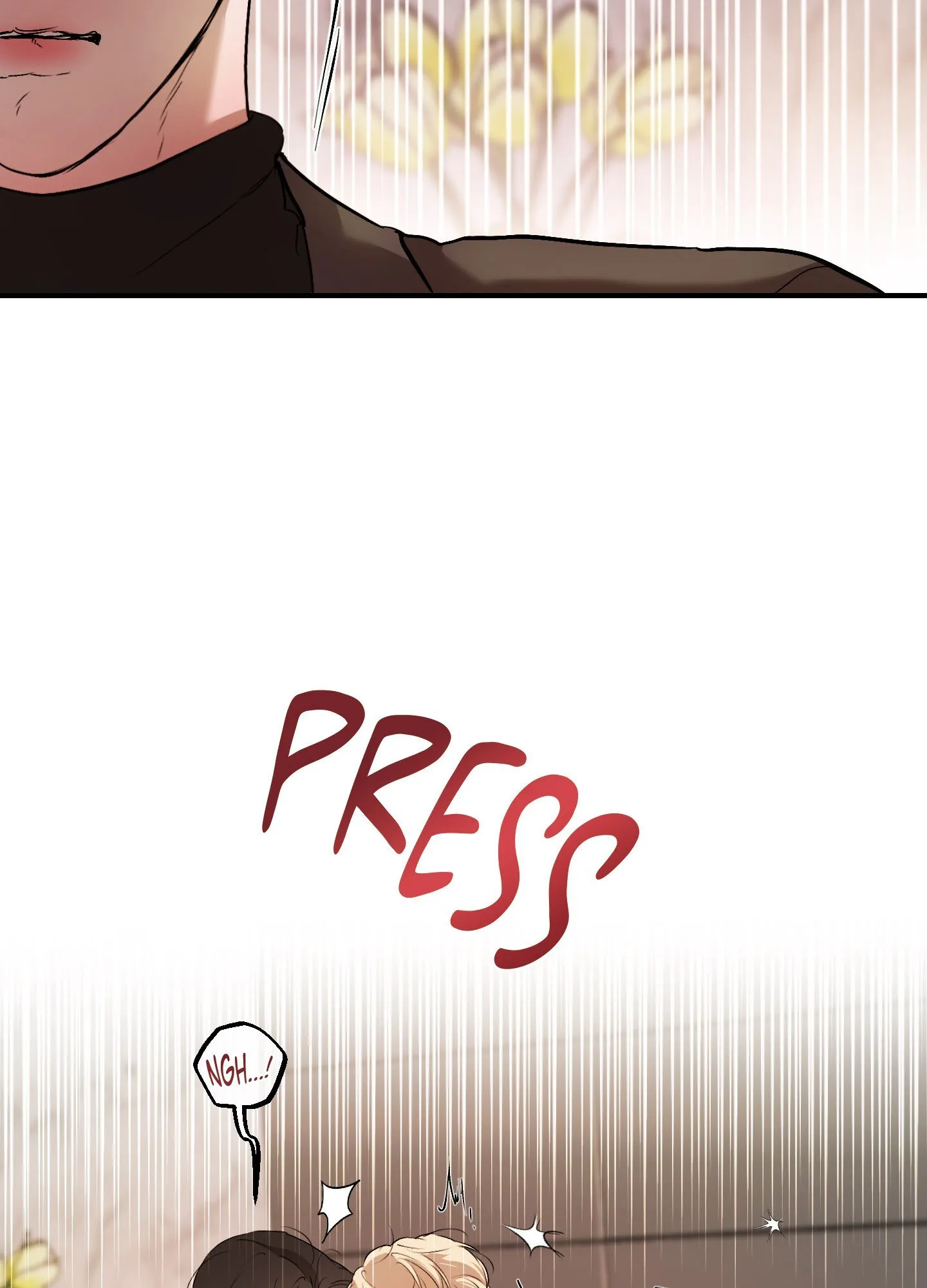 Love Me, Revive Me Chapter 16 page 66 - 