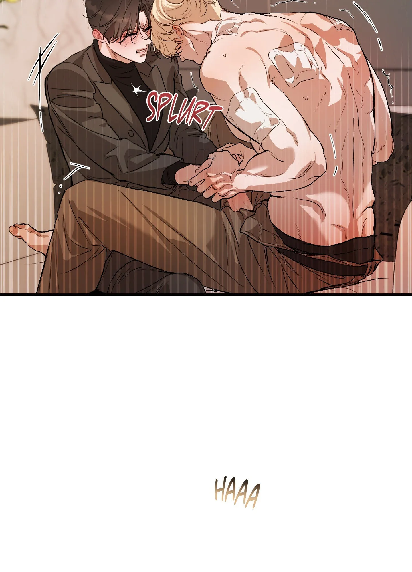 Love Me, Revive Me Chapter 16 page 67 - 