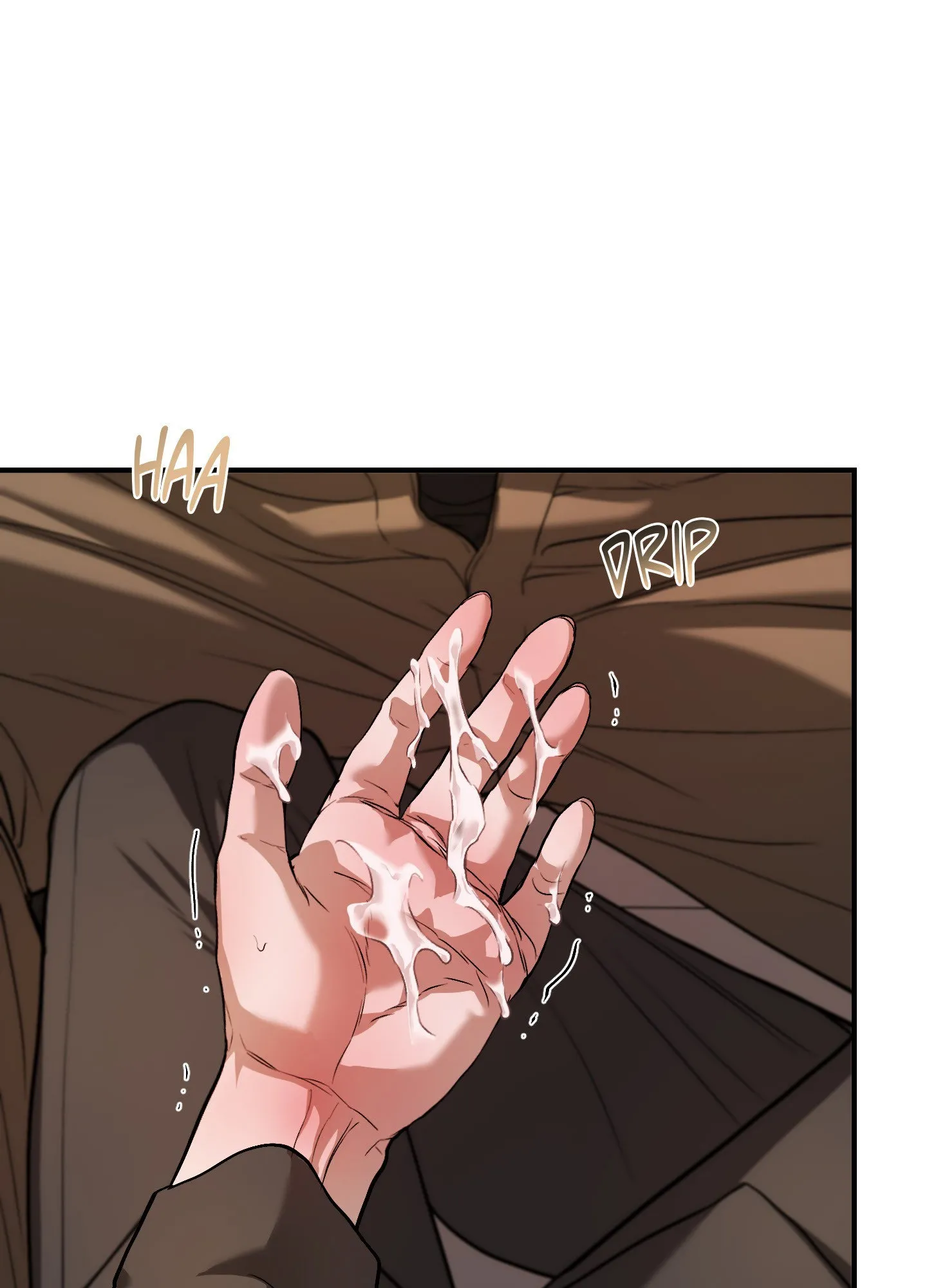 Love Me, Revive Me Chapter 16 page 68 - 
