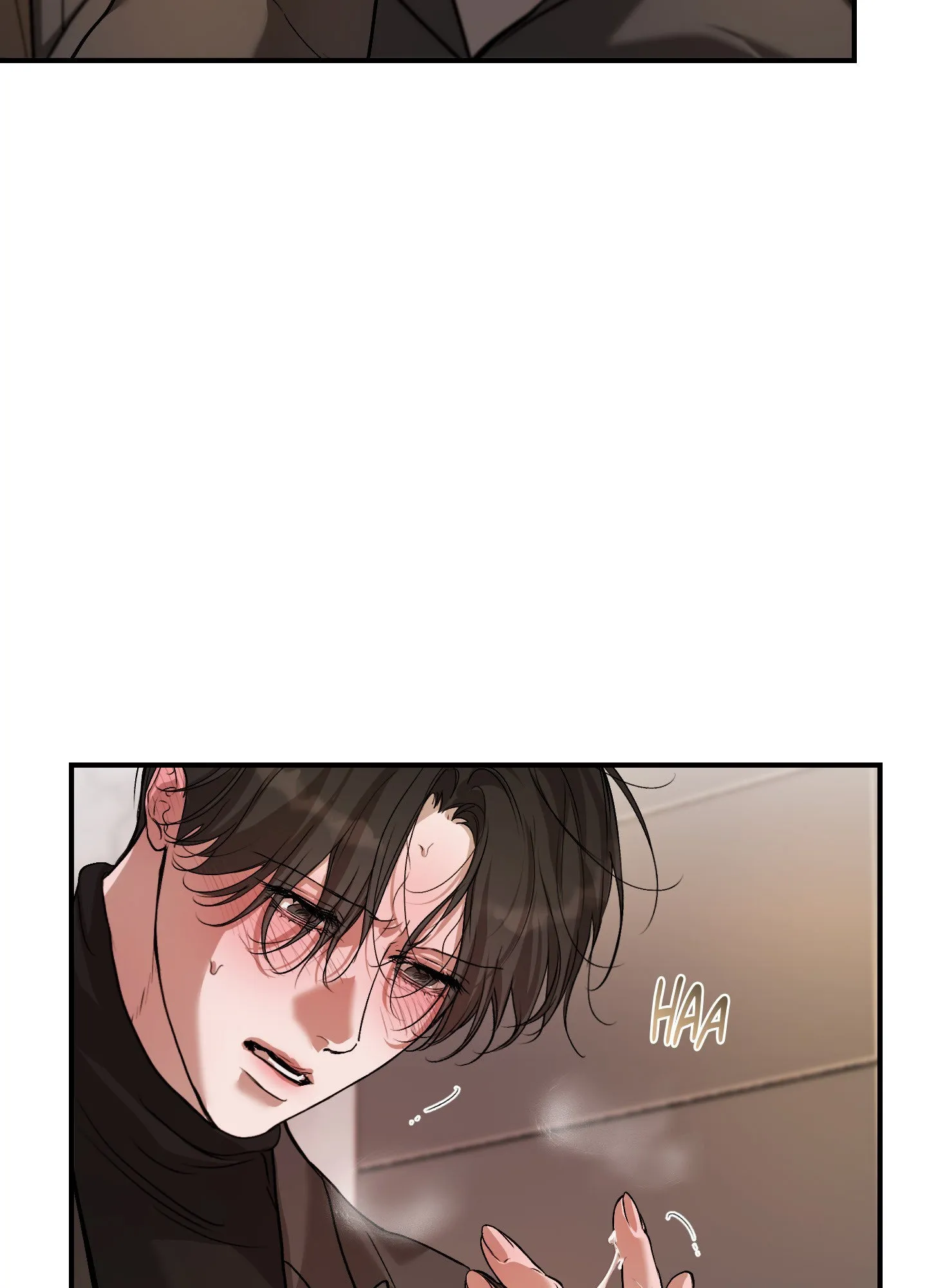 Love Me, Revive Me Chapter 16 page 69 - 