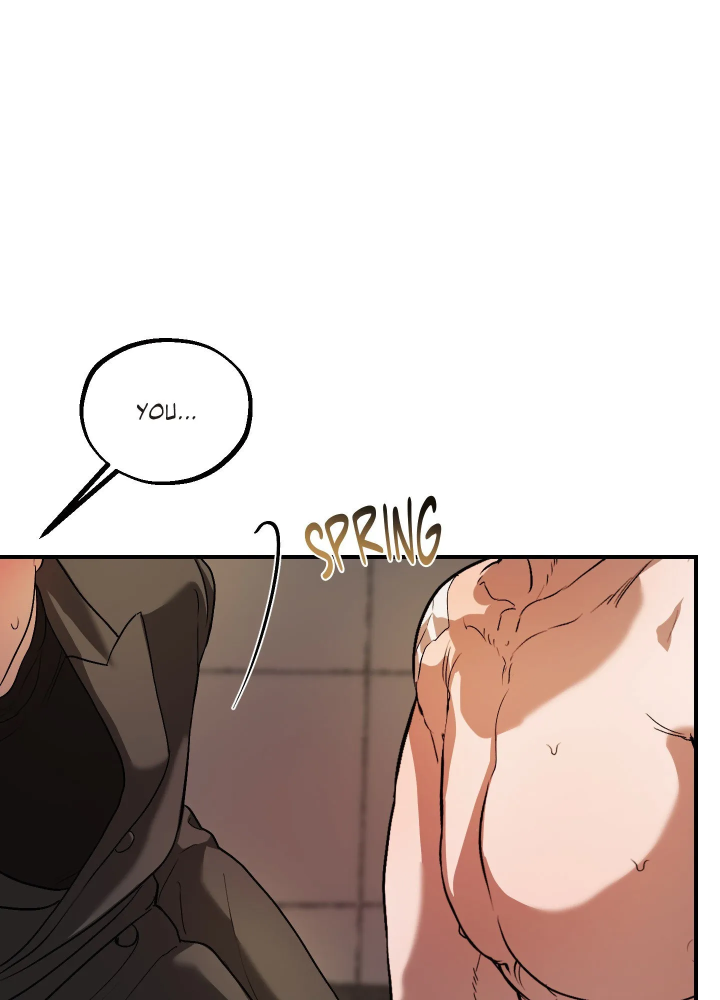 Love Me, Revive Me Chapter 16 page 71 - 