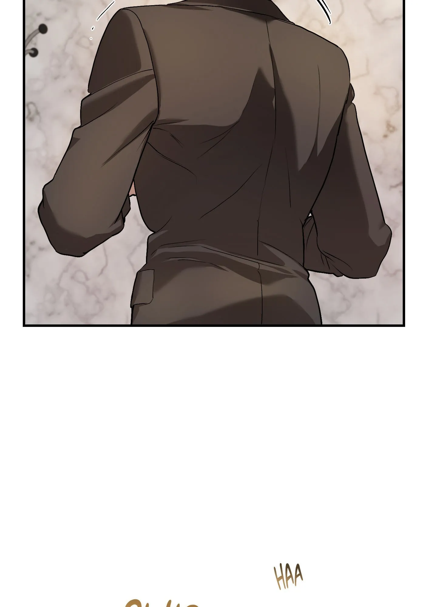 Love Me, Revive Me Chapter 16 page 73 - 