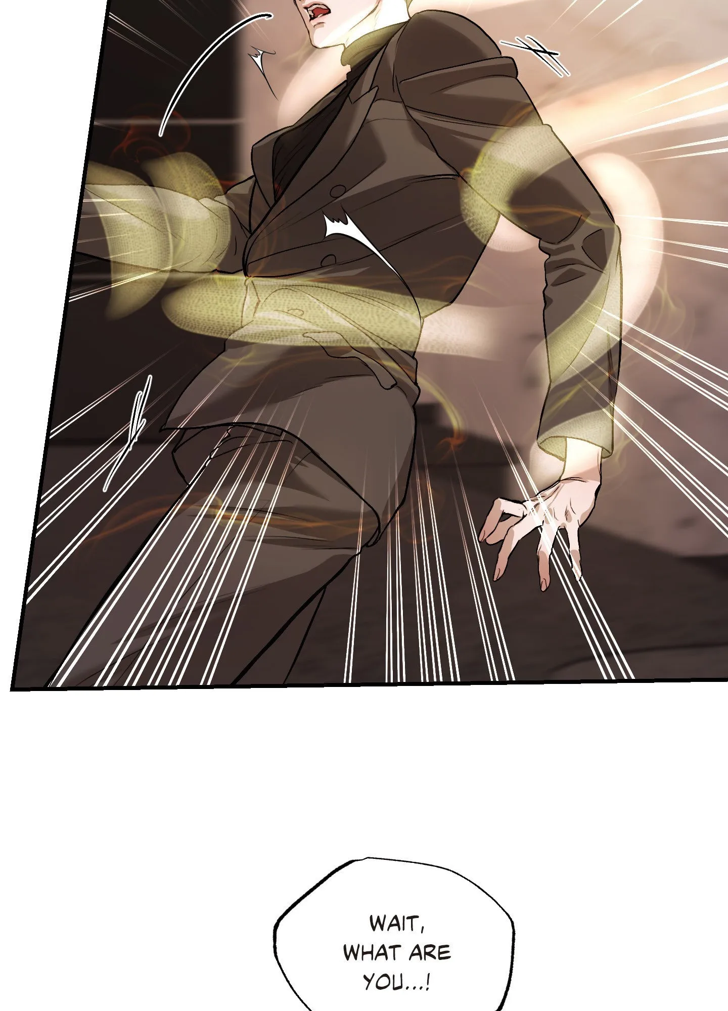 Love Me, Revive Me Chapter 16 page 75 - 
