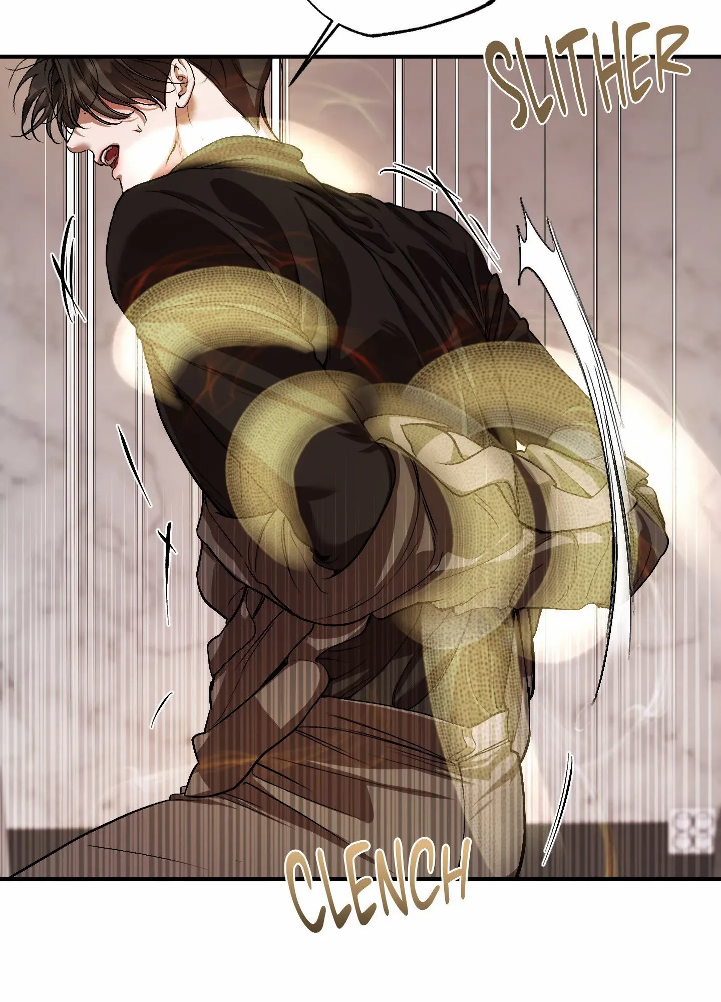 Love Me, Revive Me Chapter 16 page 76 - 