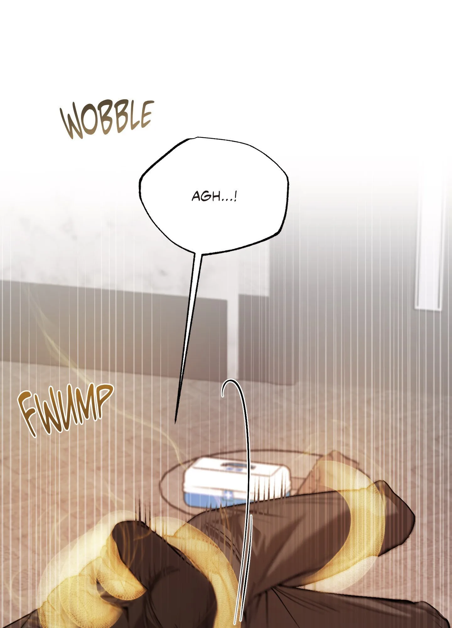 Love Me, Revive Me Chapter 16 page 78 - 