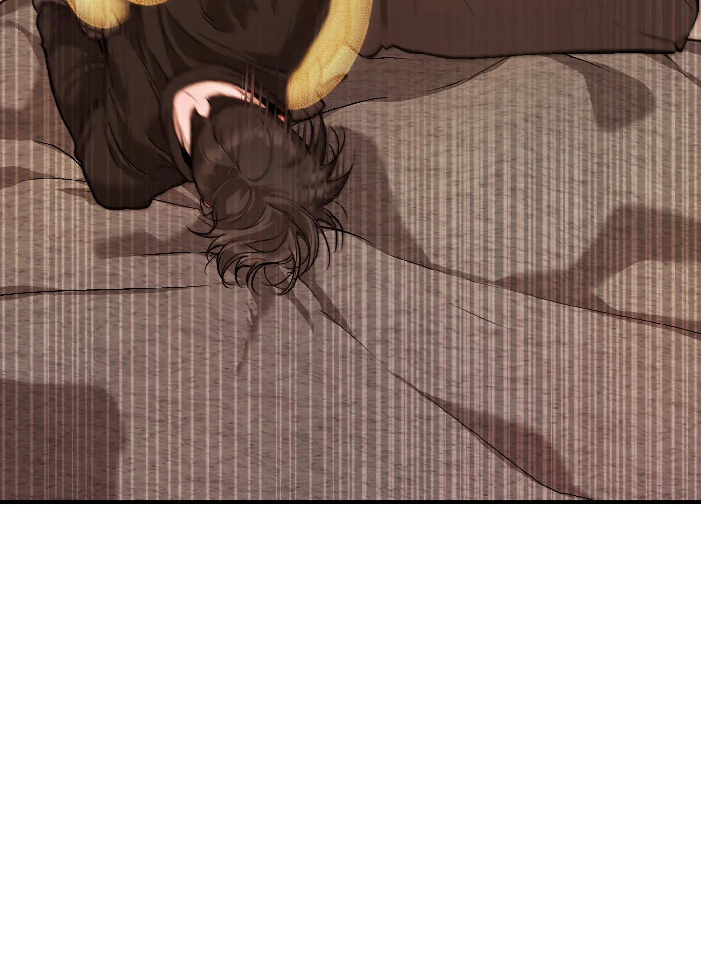 Love Me, Revive Me Chapter 16 page 79 - 