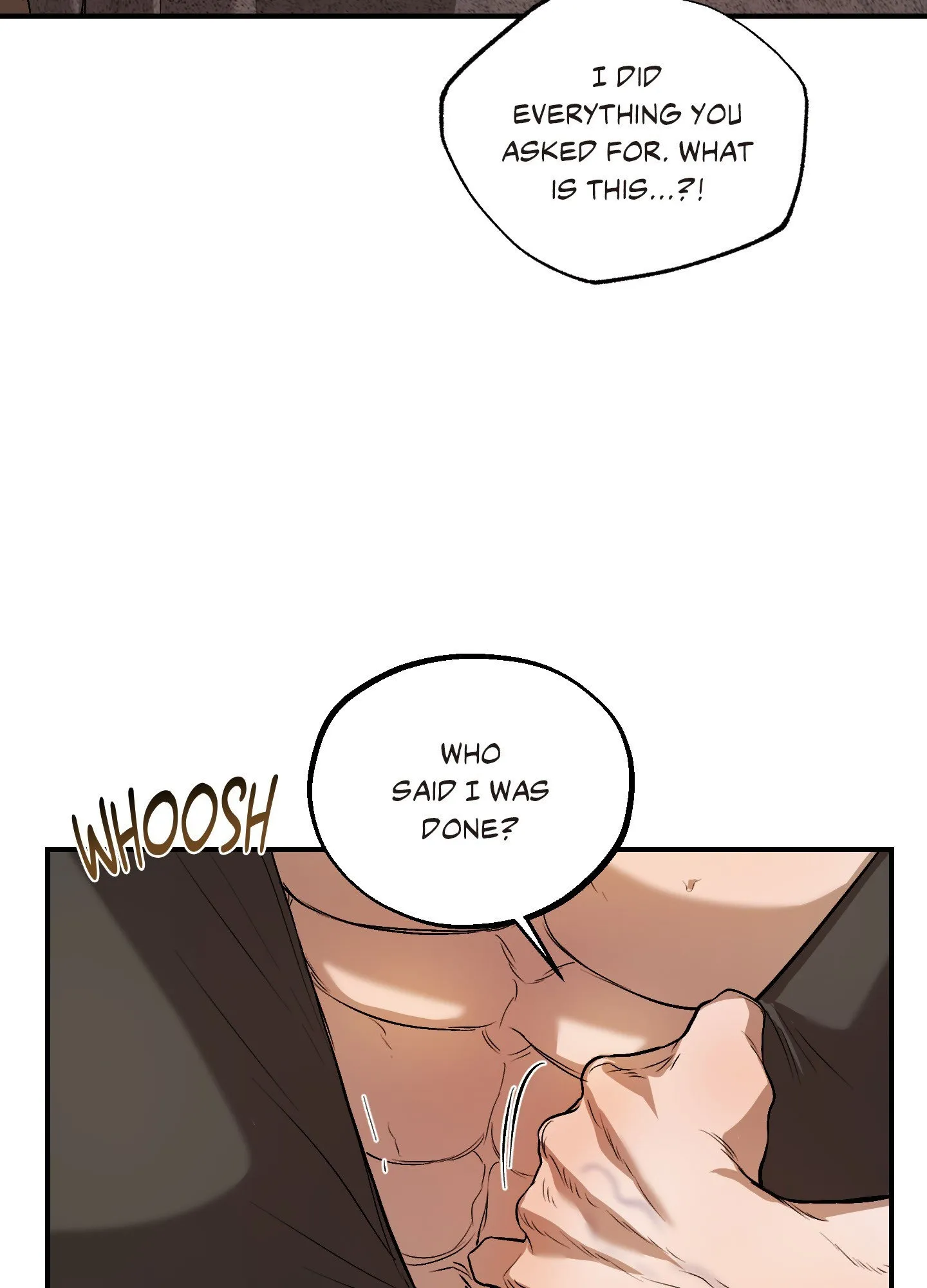 Love Me, Revive Me Chapter 16 page 81 - 